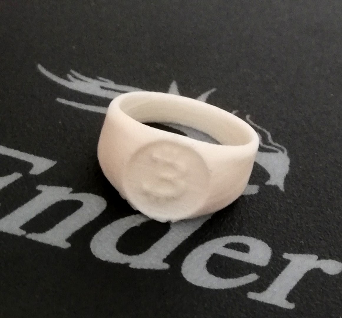 Bitcoin ring 3D print model 3D model https://p.turbosquid.com/ts-thumb/US/QvIjTM/p3/bitcoinringprint/png/1621332644/1920x1080/fit_q87/0f574cf75340210a82a01272e085a9430efae028/bitcoinringprint.jpg