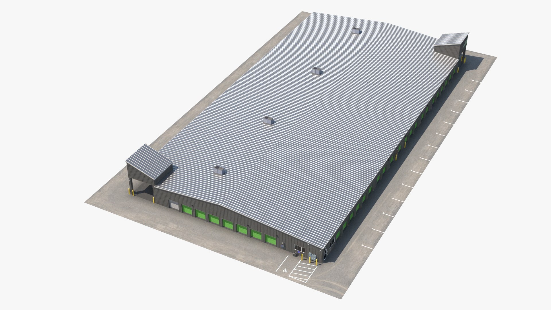 3D model Self Storage Steel Building https://p.turbosquid.com/ts-thumb/US/QzAnsR/1C/selfstoragesteelbuildingmb3dmodel001/jpg/1709947784/1920x1080/fit_q87/be7a83dda02a2e57f1018a16caf0856fa5bf6029/selfstoragesteelbuildingmb3dmodel001.jpg