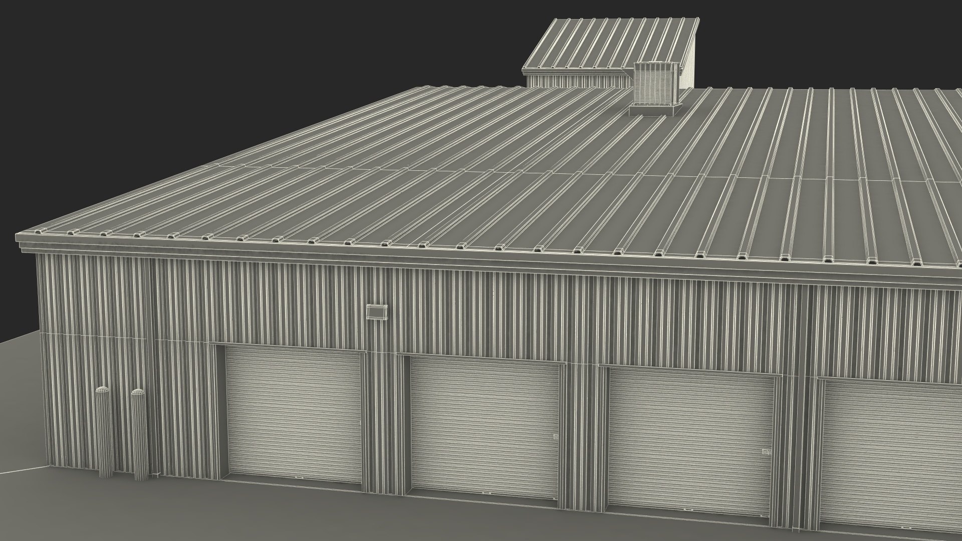 3D model Self Storage Steel Building https://p.turbosquid.com/ts-thumb/US/QzAnsR/2e/selfstoragesteelbuildingmb3dmodel033/jpg/1709948437/1920x1080/fit_q87/58940bb84ffa723766b9567ab278da2195977361/selfstoragesteelbuildingmb3dmodel033.jpg