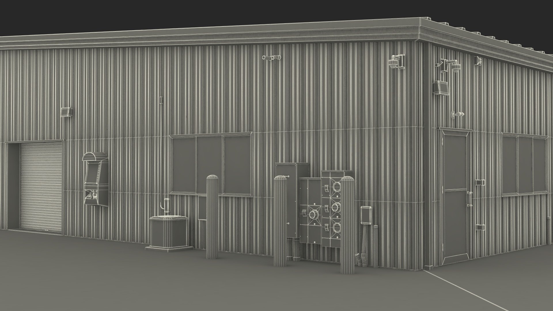 3D model Self Storage Steel Building https://p.turbosquid.com/ts-thumb/US/QzAnsR/7w/selfstoragesteelbuildingmb3dmodel030/jpg/1709948424/1920x1080/fit_q87/2a3527ca5e0571ae4a96c177c97e09a47773ebc2/selfstoragesteelbuildingmb3dmodel030.jpg