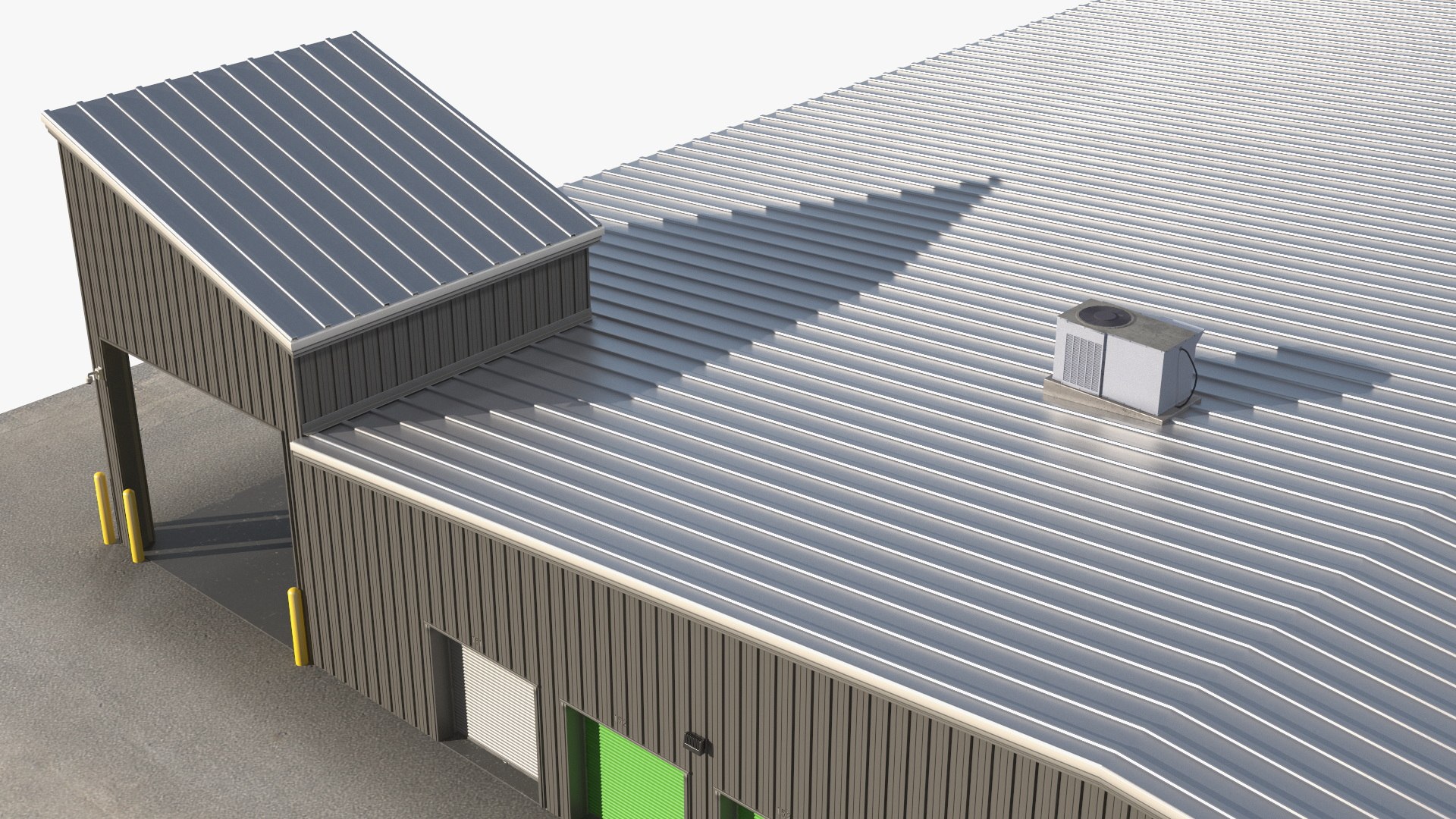 3D model Self Storage Steel Building https://p.turbosquid.com/ts-thumb/US/QzAnsR/I6/selfstoragesteelbuildingmb3dmodel012/jpg/1709948343/1920x1080/fit_q87/678a24267c7467486e7f971cebc19e9bf1087a57/selfstoragesteelbuildingmb3dmodel012.jpg