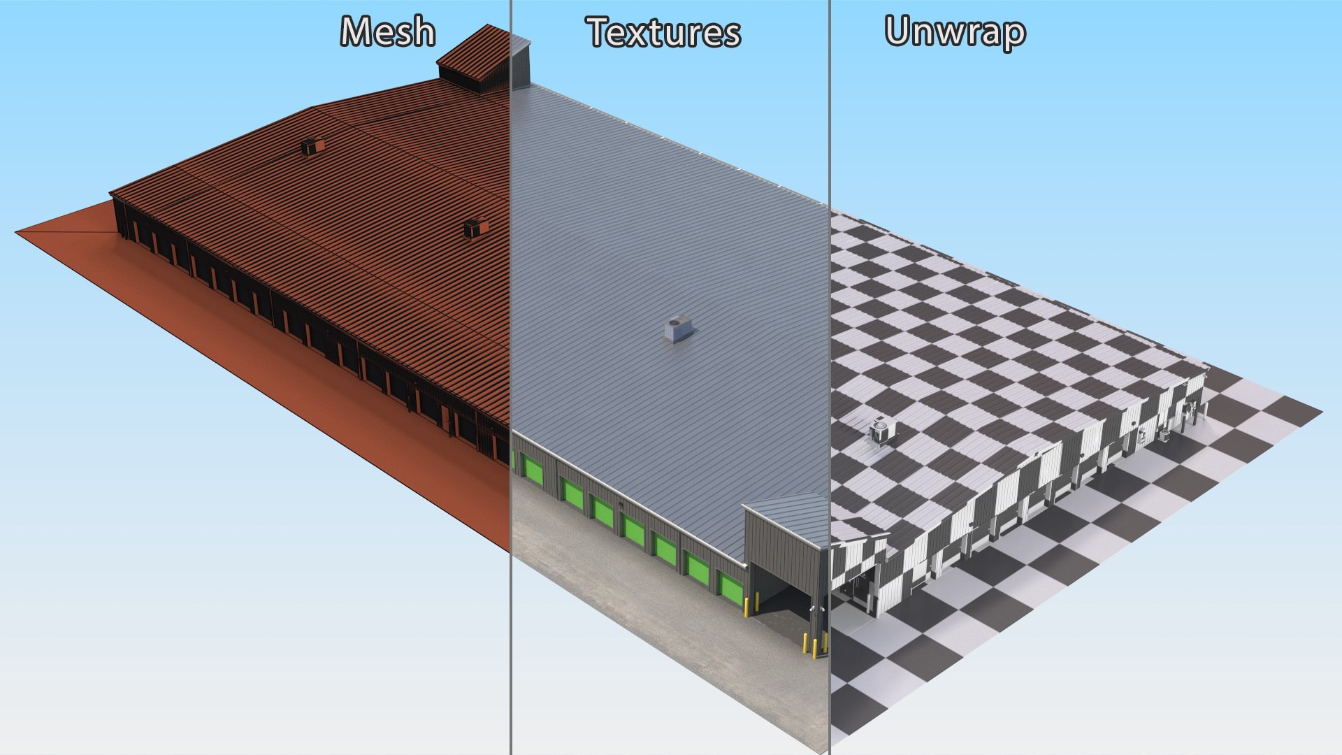 3D model Self Storage Steel Building https://p.turbosquid.com/ts-thumb/US/QzAnsR/LE/selfstoragesteelbuildingmb3dmodel018/jpg/1709948372/1920x1080/fit_q87/7d4c909e484382d35065fad99eefffd96c6c461c/selfstoragesteelbuildingmb3dmodel018.jpg