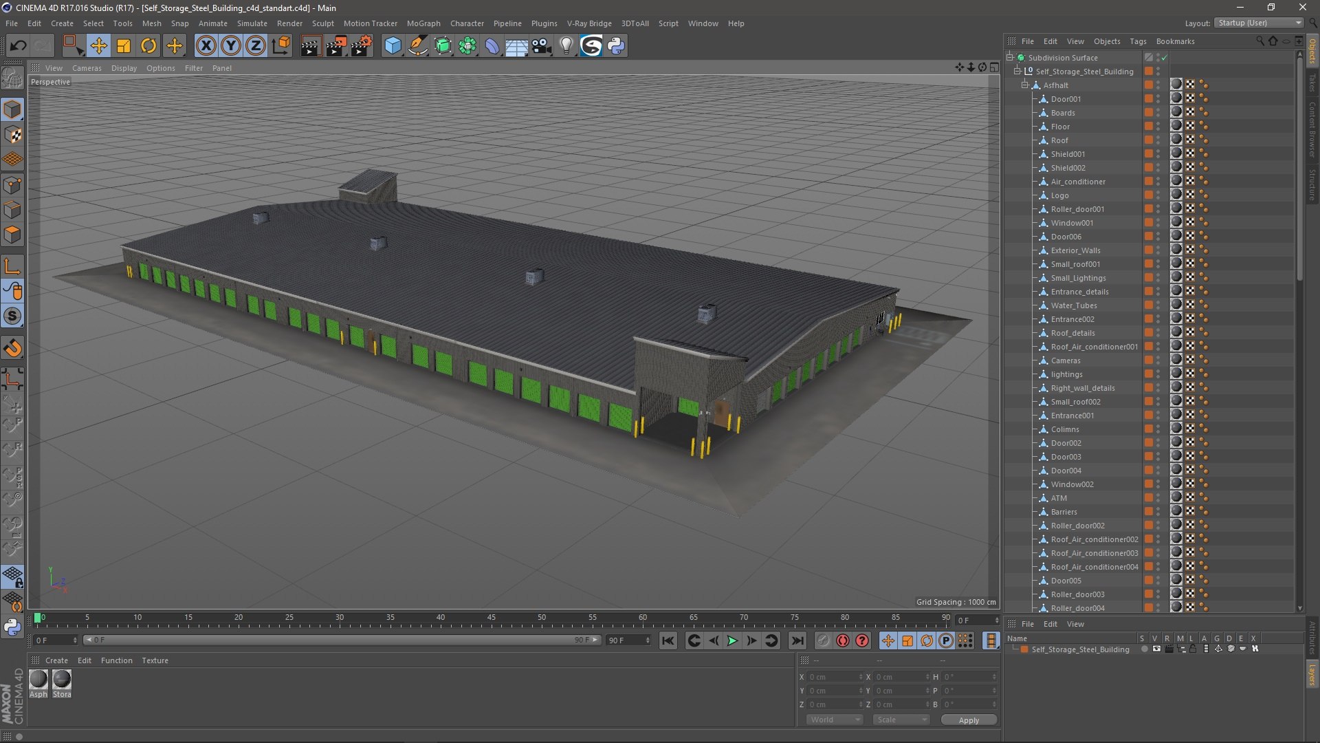 3D model Self Storage Steel Building https://p.turbosquid.com/ts-thumb/US/QzAnsR/OR/selfstoragesteelbuildingmb3dmodel025/jpg/1709948402/1920x1080/fit_q87/d32a7b00368eb8927047ebf48eb0e2397058417d/selfstoragesteelbuildingmb3dmodel025.jpg