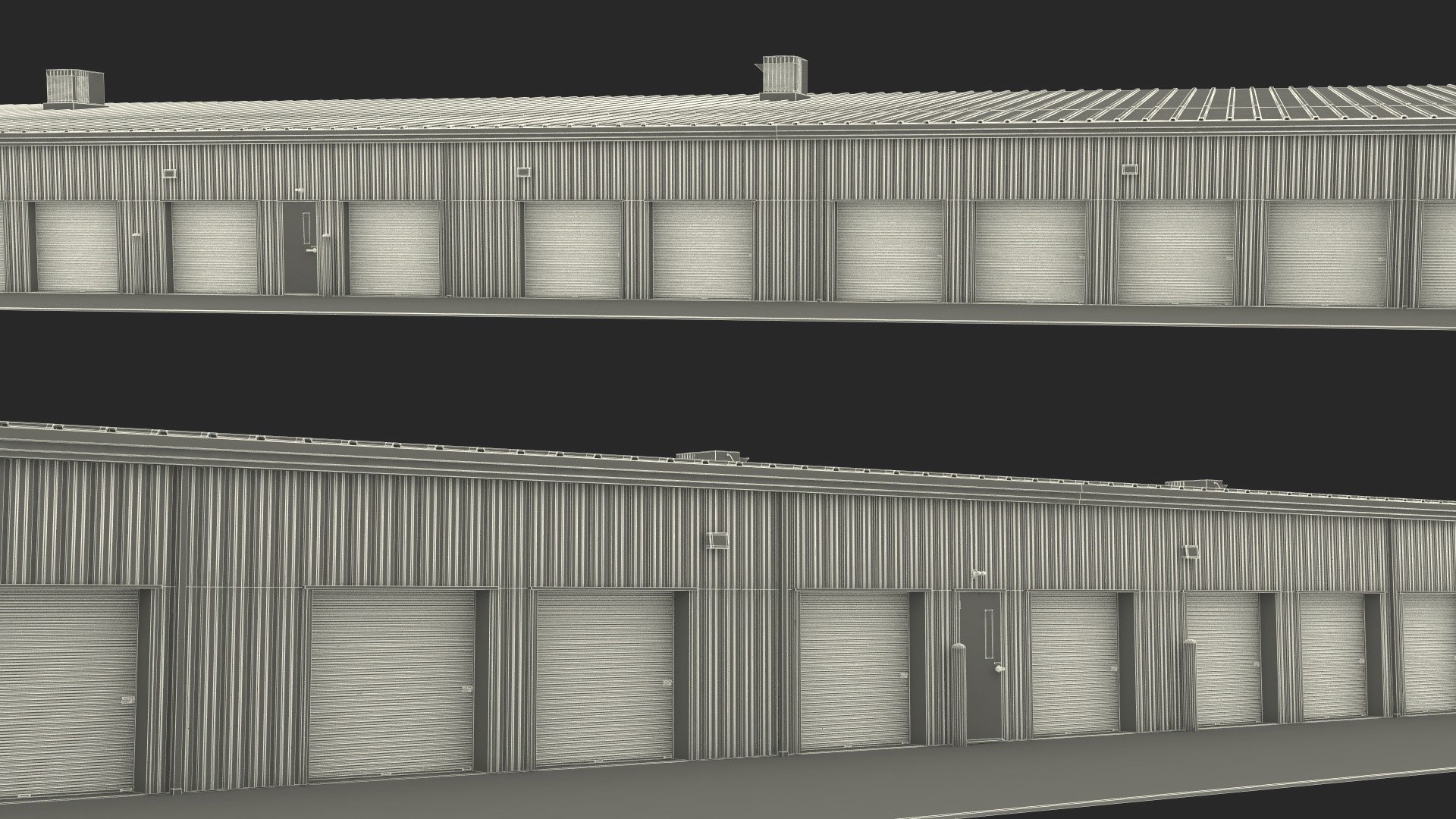 3D model Self Storage Steel Building https://p.turbosquid.com/ts-thumb/US/QzAnsR/Yg/selfstoragesteelbuildingmb3dmodel029/jpg/1709948420/1920x1080/fit_q87/7694e5230b3a1e628331761ffda6a88a3093d650/selfstoragesteelbuildingmb3dmodel029.jpg