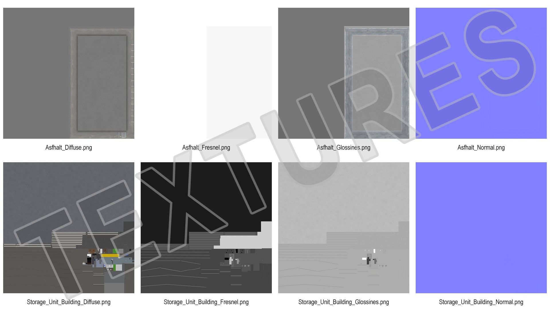 3D model Self Storage Steel Building https://p.turbosquid.com/ts-thumb/US/QzAnsR/dz/selfstoragesteelbuildingmb3dmodel021/jpg/1709948384/1920x1080/fit_q87/a7babd82b533198f1a5bcb745d813f5f28c0aff0/selfstoragesteelbuildingmb3dmodel021.jpg