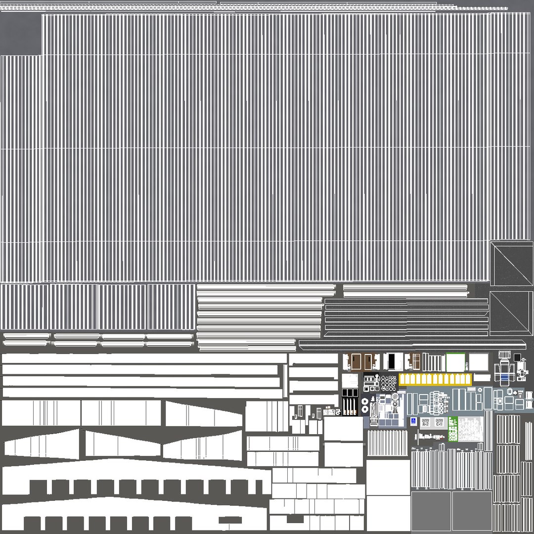 3D model Self Storage Steel Building https://p.turbosquid.com/ts-thumb/US/QzAnsR/gM/selfstoragesteelbuildingmb3dmodel020/jpg/1709948379/1920x1080/fit_q87/69aab16fe1fed34b005c68e722e94b05939396d6/selfstoragesteelbuildingmb3dmodel020.jpg