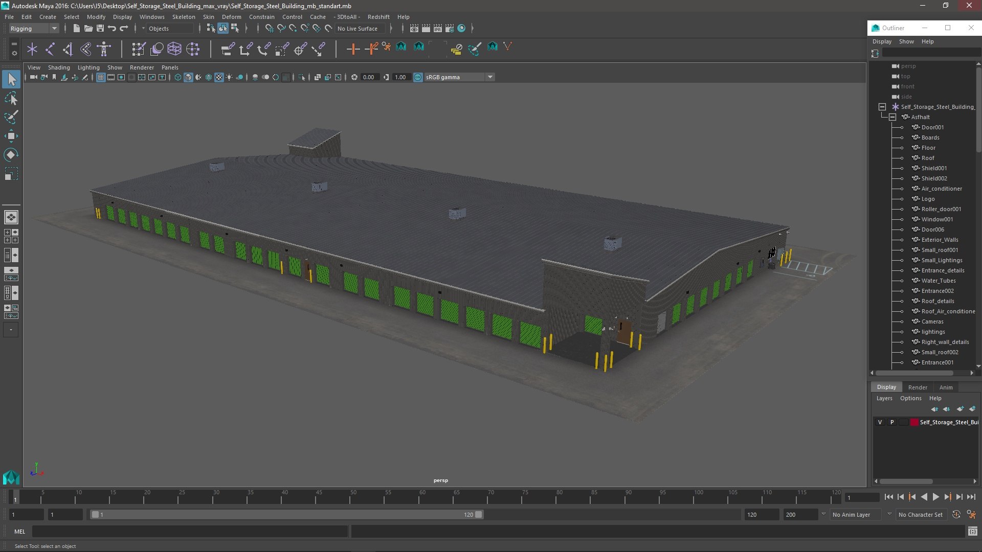 3D model Self Storage Steel Building https://p.turbosquid.com/ts-thumb/US/QzAnsR/nn/selfstoragesteelbuildingmb3dmodel026/jpg/1709948407/1920x1080/fit_q87/60117d1e108f53aed77d785b6a2e0122d79aea5f/selfstoragesteelbuildingmb3dmodel026.jpg