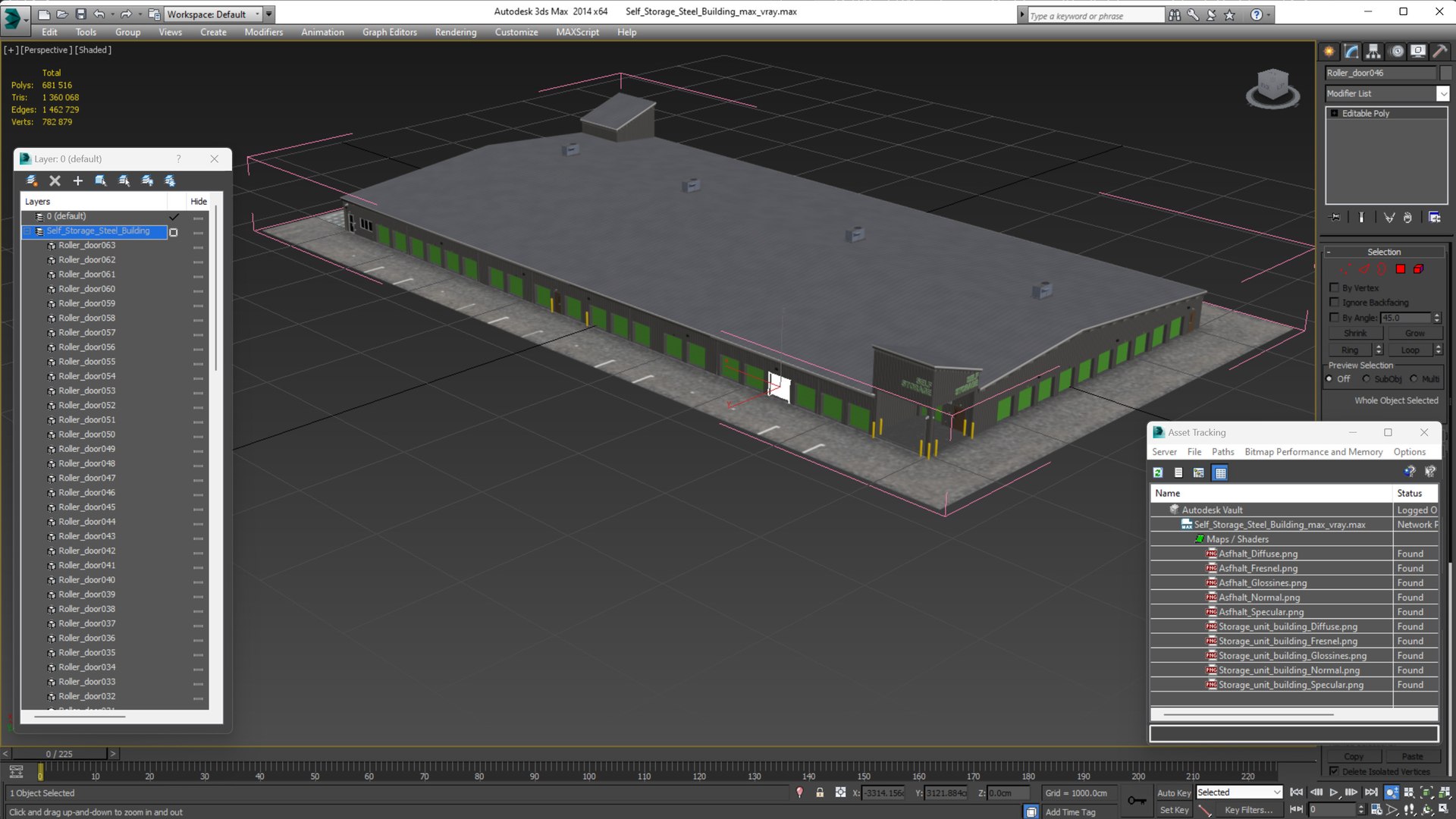 3D model Self Storage Steel Building https://p.turbosquid.com/ts-thumb/US/QzAnsR/s2/selfstoragesteelbuildingmb3dmodel022/jpg/1709948389/1920x1080/fit_q87/aef1c9d9a8b2148cd7a545edc21b859acb219024/selfstoragesteelbuildingmb3dmodel022.jpg