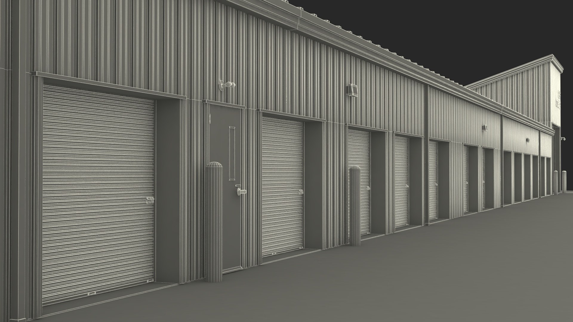3D model Self Storage Steel Building https://p.turbosquid.com/ts-thumb/US/QzAnsR/yC/selfstoragesteelbuildingmb3dmodel031/jpg/1709948429/1920x1080/fit_q87/dfc7e48580881be2cccde7a3f57f294c6ce31567/selfstoragesteelbuildingmb3dmodel031.jpg