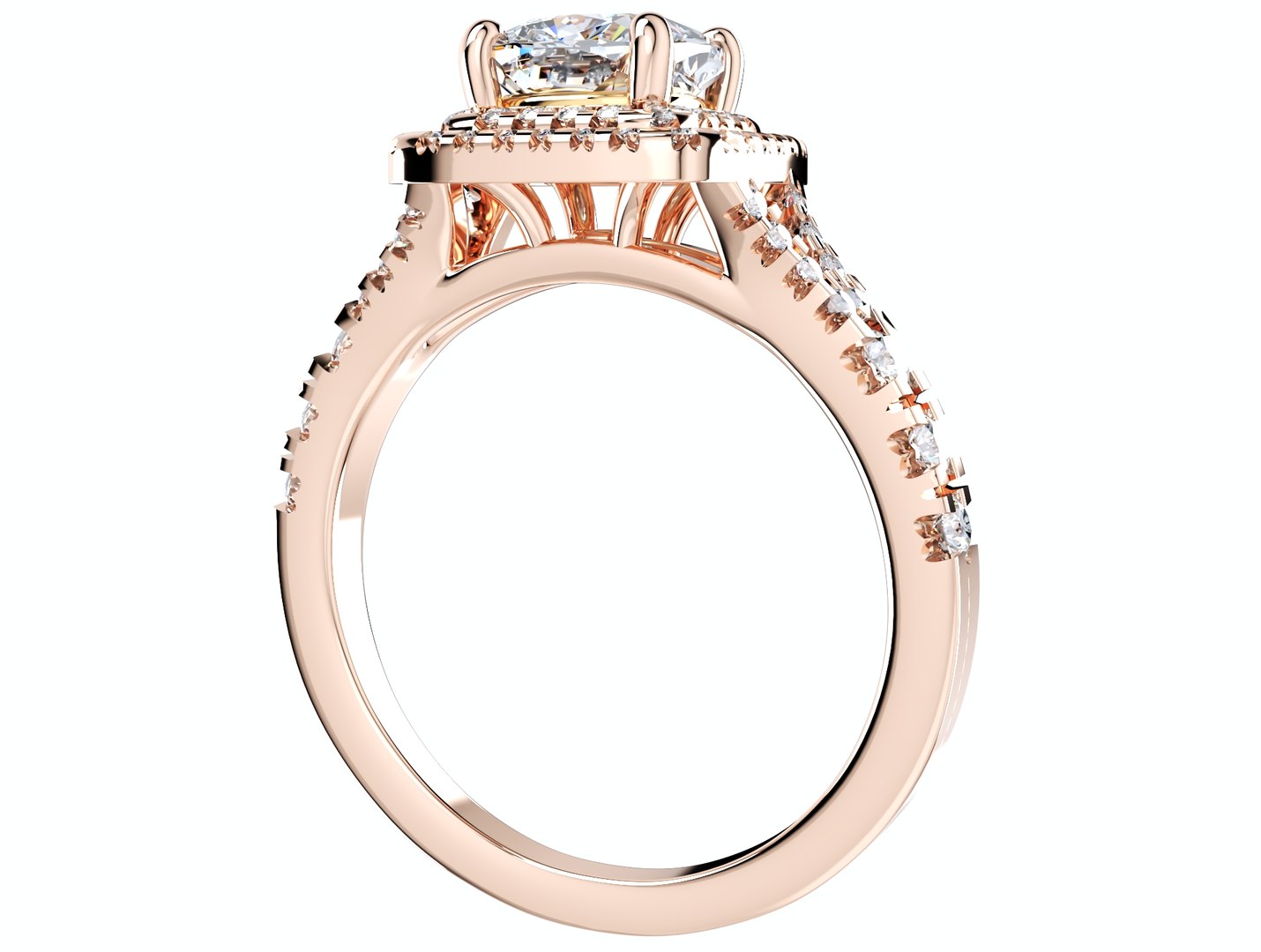 3D cut halo engagement ring model https://p.turbosquid.com/ts-thumb/US/V9Fmcw/2k/0001prs7/jpg/1615335774/1920x1080/fit_q87/be7a0b40bd9c46508e6fb39d87c171049c3567c9/0001prs7.jpg