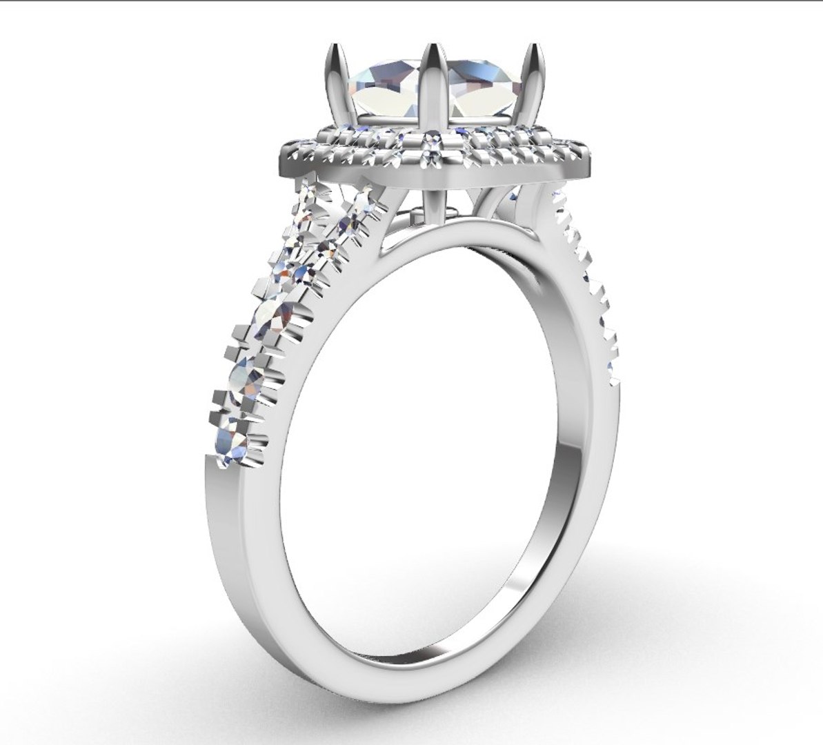 3D cut halo engagement ring model https://p.turbosquid.com/ts-thumb/US/V9Fmcw/8d/0001prs25/jpg/1615335901/1920x1080/fit_q87/467711e9ca16345007458c81abe9997cffa905bc/0001prs25.jpg