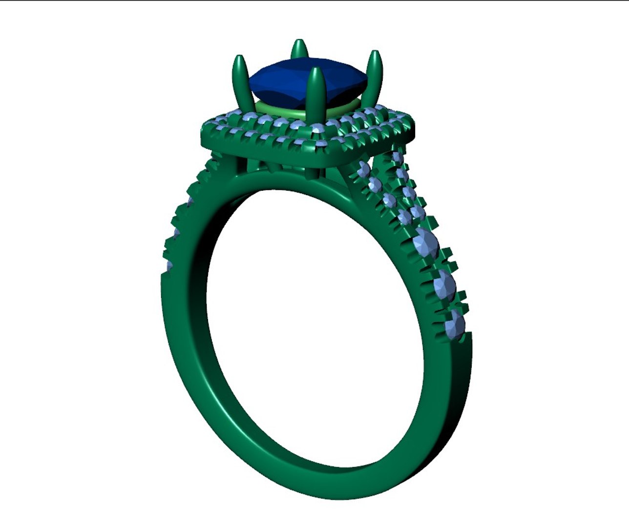 3D cut halo engagement ring model https://p.turbosquid.com/ts-thumb/US/V9Fmcw/AB/0001prs19/jpg/1615335899/1920x1080/fit_q87/df2ee8341cf1d47743fbf0ce18708c6b6d6c460e/0001prs19.jpg