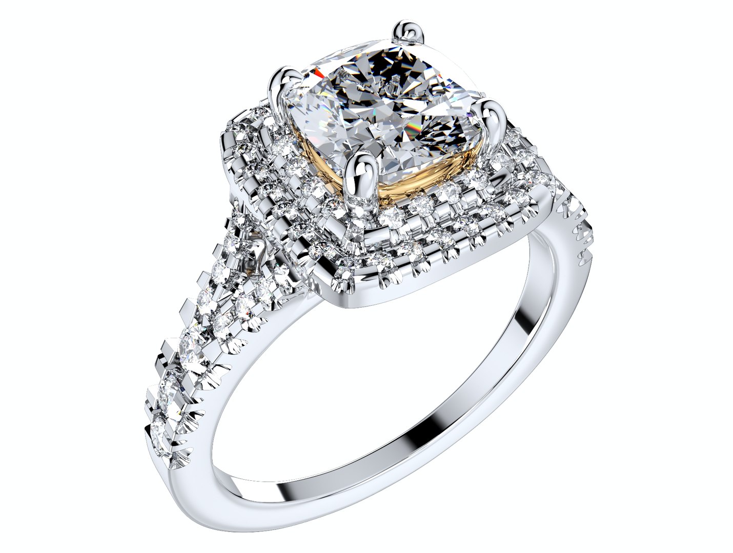 3D cut halo engagement ring model https://p.turbosquid.com/ts-thumb/US/V9Fmcw/AM/0001prs1/jpg/1615335786/1920x1080/fit_q87/9930c2630415674c700b2b73e18ae7d0e9482b66/0001prs1.jpg
