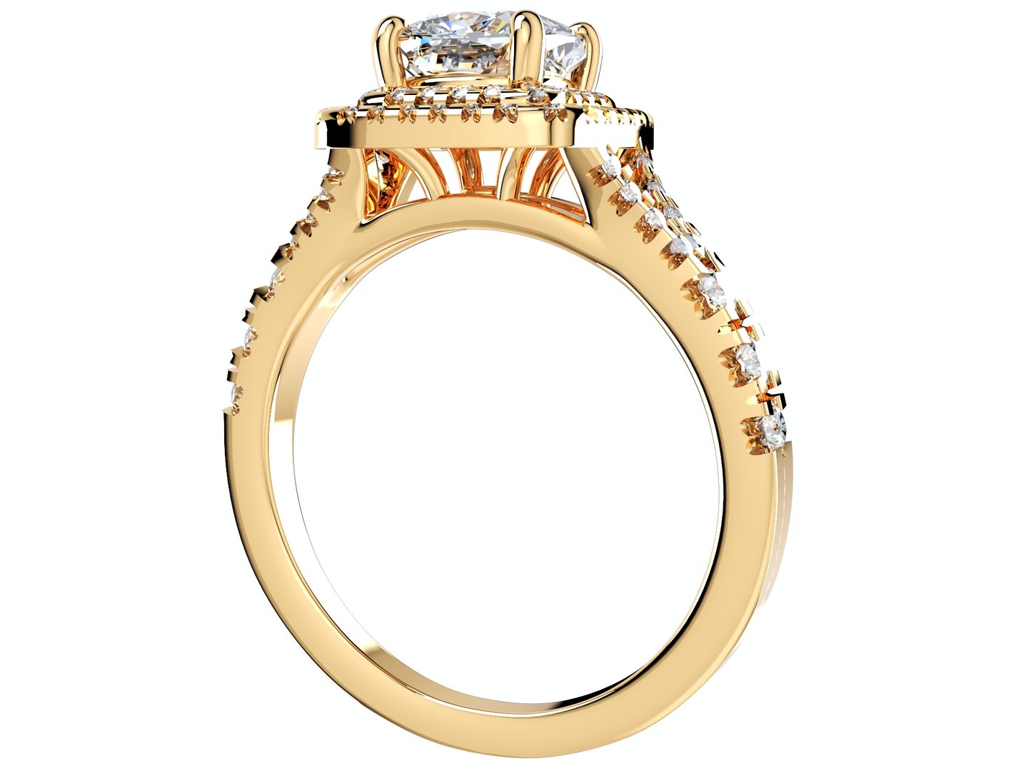 3D cut halo engagement ring model https://p.turbosquid.com/ts-thumb/US/V9Fmcw/CU/0001prs9/jpg/1615335768/1920x1080/fit_q87/0dc2068604cdb32d7538830c8c1d7bd004d9cadb/0001prs9.jpg