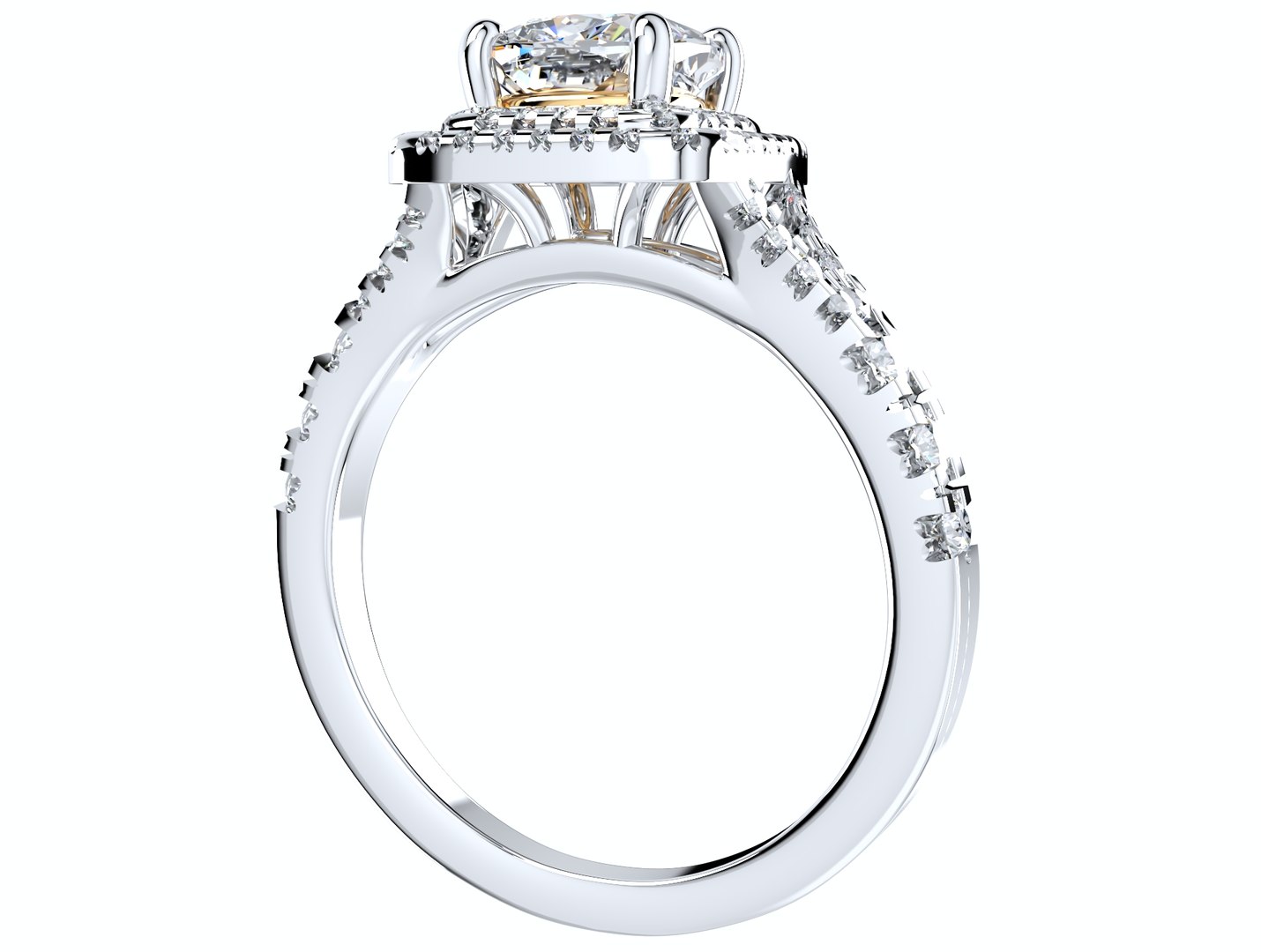 3D cut halo engagement ring model https://p.turbosquid.com/ts-thumb/US/V9Fmcw/Ck/0001prs8/jpg/1615335778/1920x1080/fit_q87/d239e47ae63d9d06973a8321398d3de560023659/0001prs8.jpg