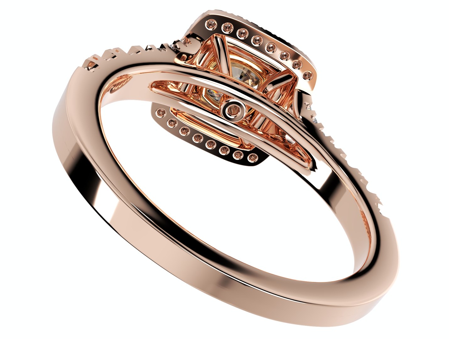 3D cut halo engagement ring model https://p.turbosquid.com/ts-thumb/US/V9Fmcw/EW/0001prs11/jpg/1615335785/1920x1080/fit_q87/bbf443cb16d99cc8fda351b7276d445e20495d2b/0001prs11.jpg