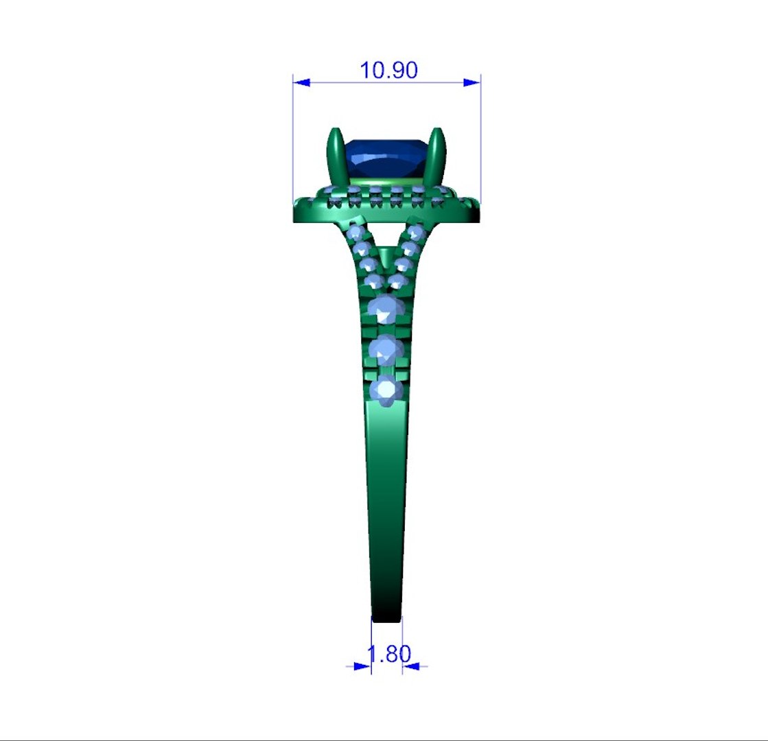 3D cut halo engagement ring model https://p.turbosquid.com/ts-thumb/US/V9Fmcw/Ge/0001prs18/jpg/1615335901/1920x1080/fit_q87/5538709bae931d7a64efccee2b65cc8380fd919f/0001prs18.jpg