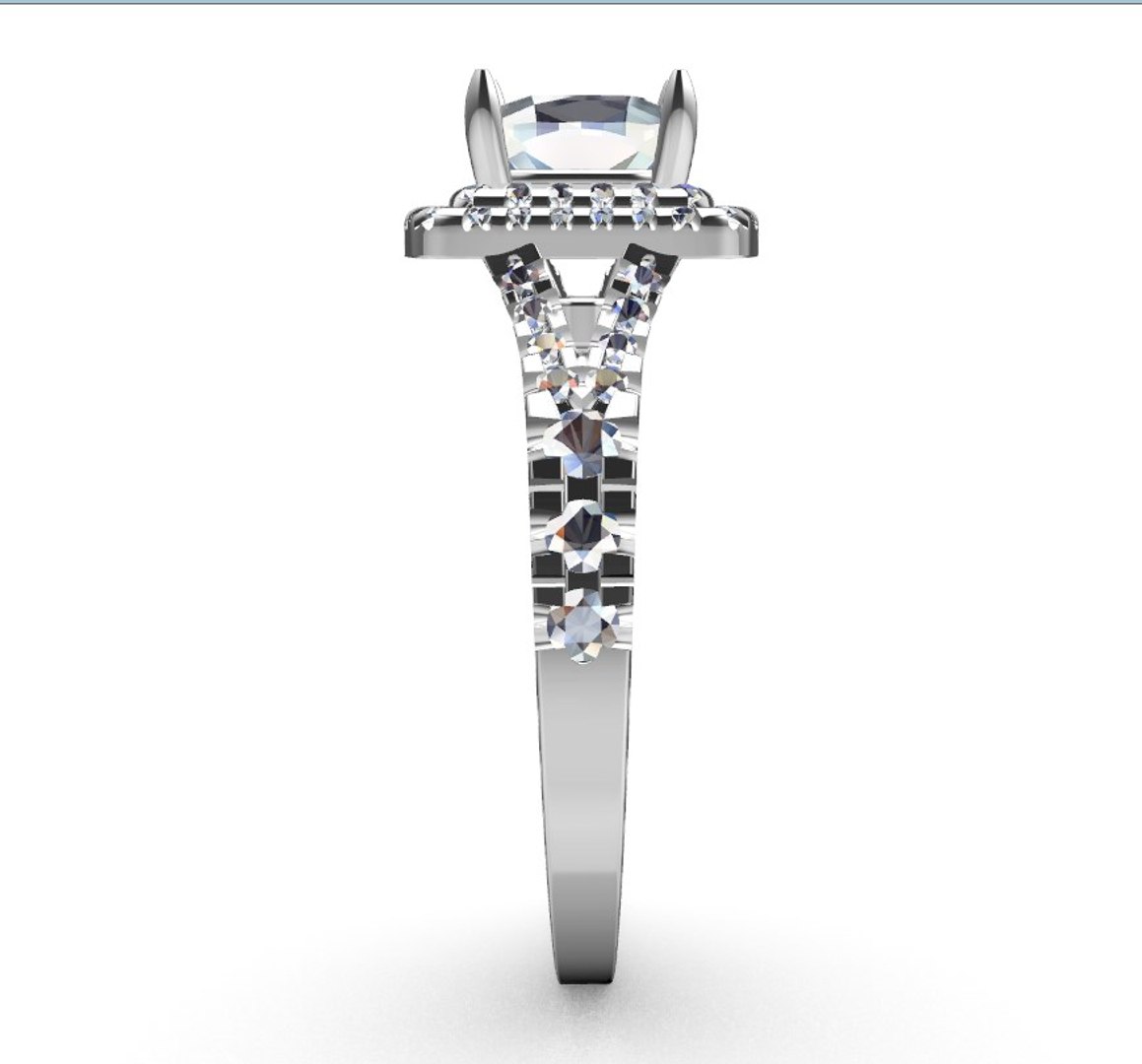 3D cut halo engagement ring model https://p.turbosquid.com/ts-thumb/US/V9Fmcw/Kw/0001prs28/jpg/1615335902/1920x1080/fit_q87/0e6355e073729a6bb6dbd8ece5592976e7601e9e/0001prs28.jpg