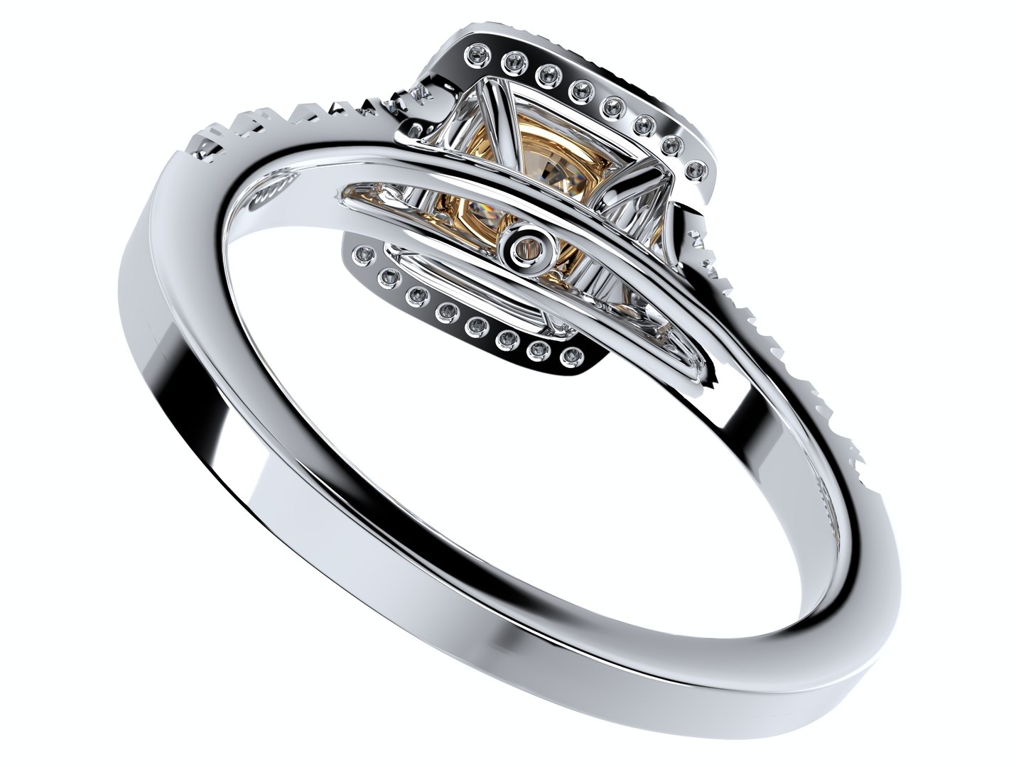 3D cut halo engagement ring model https://p.turbosquid.com/ts-thumb/US/V9Fmcw/PT/0001prs12/jpg/1615335777/1920x1080/fit_q87/ad5500c75779682cad719287b864d7838fca9841/0001prs12.jpg