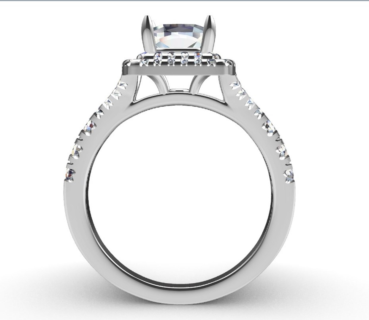 3D cut halo engagement ring model https://p.turbosquid.com/ts-thumb/US/V9Fmcw/WF/0001prs24/jpg/1615335903/1920x1080/fit_q87/4c11c3284cc259a97839527380f9d29bfb44af51/0001prs24.jpg