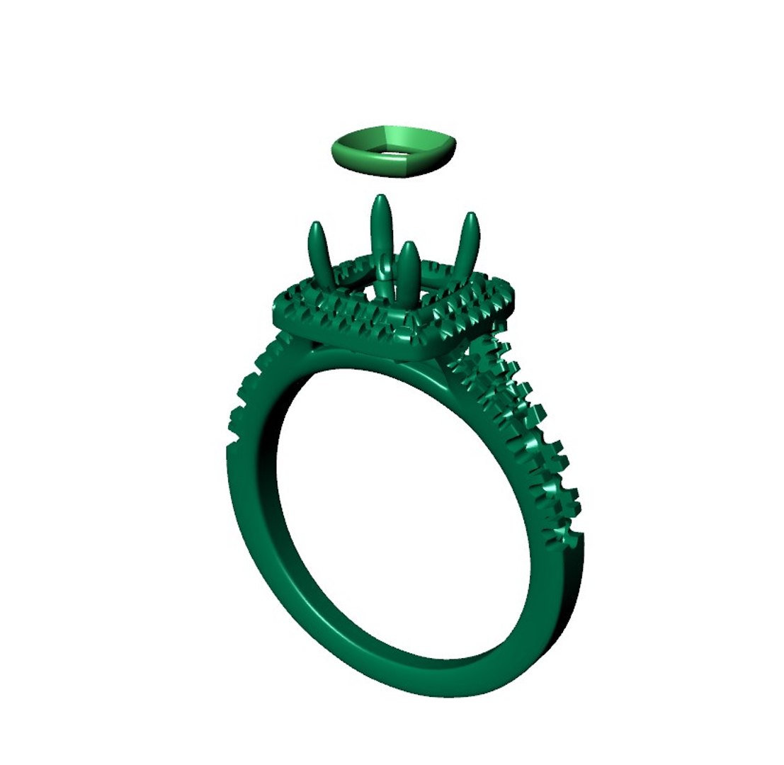 3D cut halo engagement ring model https://p.turbosquid.com/ts-thumb/US/V9Fmcw/eT/0001prs29/jpg/1615335905/1920x1080/fit_q87/fa92602c8dfd8f8b248acb7dc66704a713578ca2/0001prs29.jpg