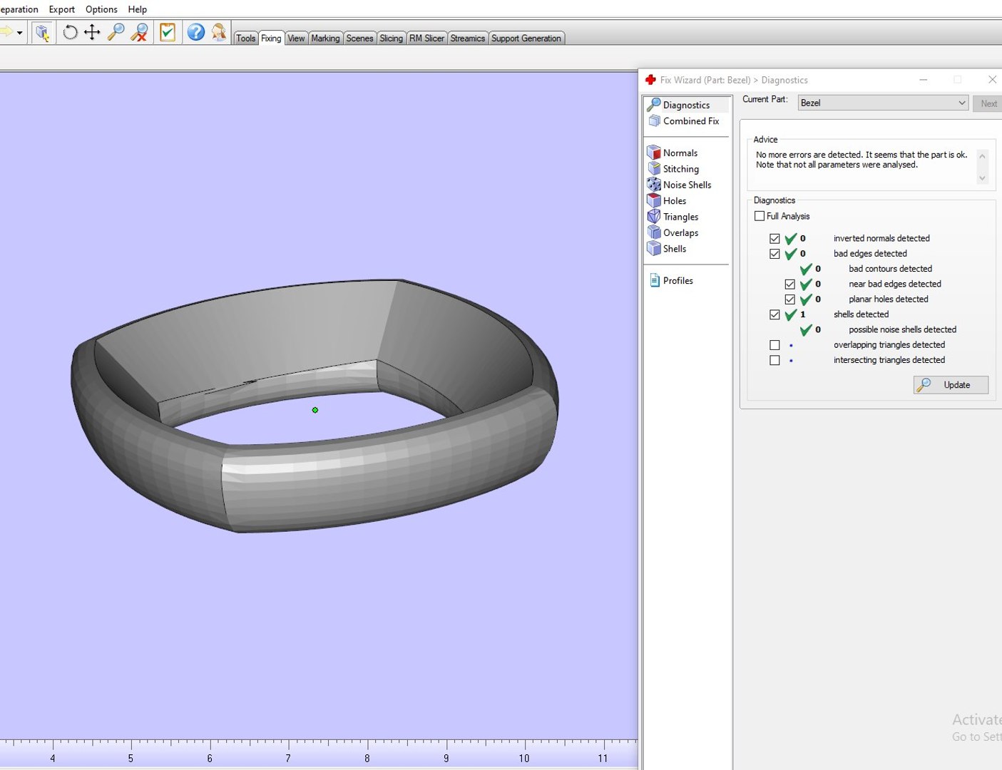 3D cut halo engagement ring model https://p.turbosquid.com/ts-thumb/US/V9Fmcw/gG/0001prs15/jpg/1615335912/1920x1080/fit_q87/2d3b8e43e7e82fa8c26ffa79127587f320ef5d5d/0001prs15.jpg