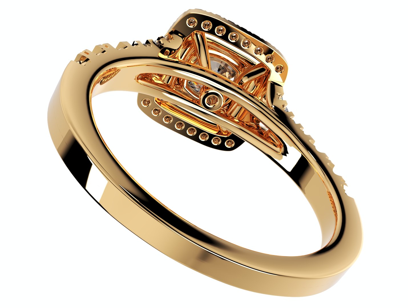 3D cut halo engagement ring model https://p.turbosquid.com/ts-thumb/US/V9Fmcw/ge/0001prs10/jpg/1615335788/1920x1080/fit_q87/00a3e74dda2e87204d64fb00b3b9f4b5c9c8b638/0001prs10.jpg