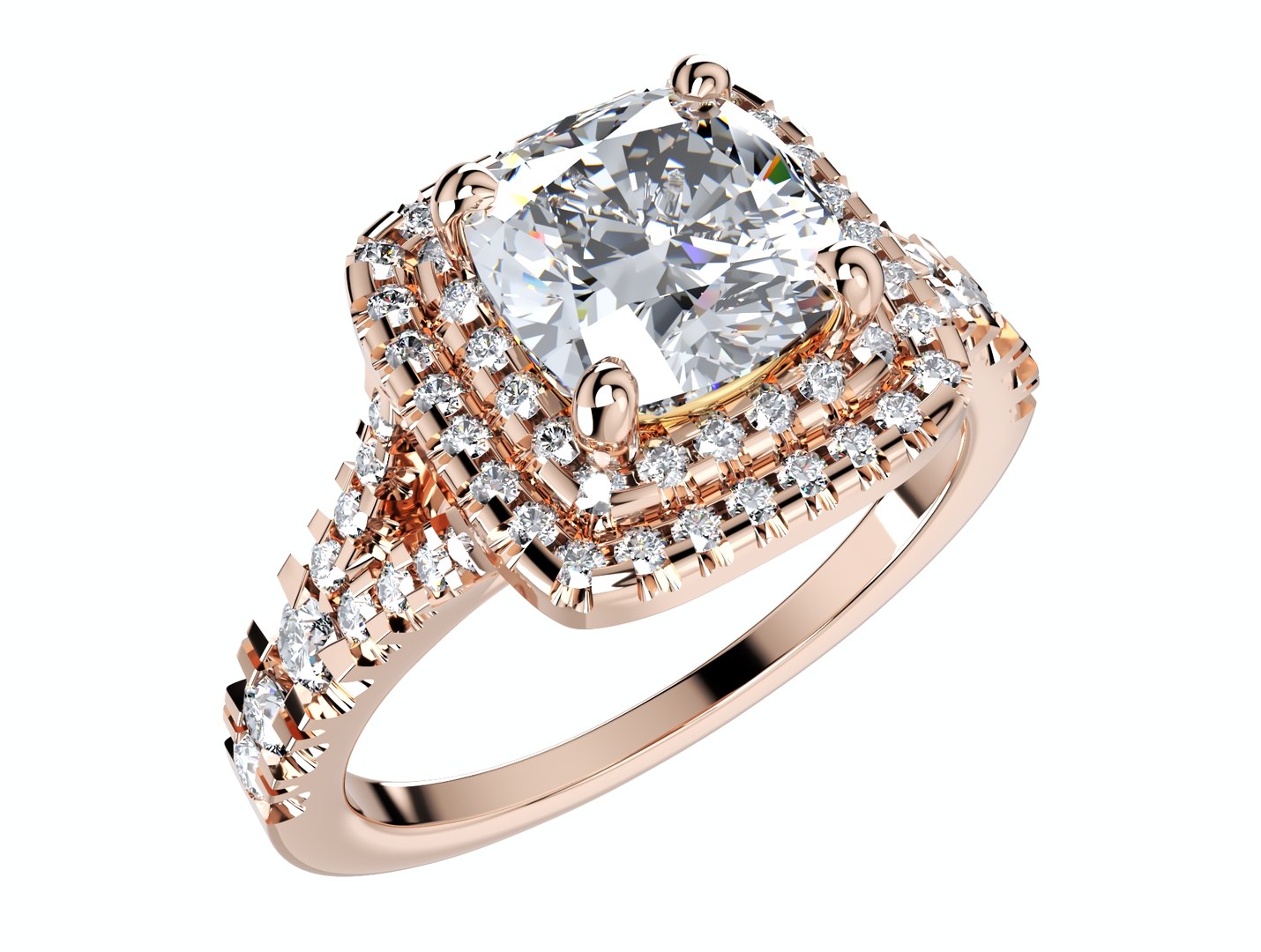3D cut halo engagement ring model https://p.turbosquid.com/ts-thumb/US/V9Fmcw/qC/0001prs6/jpg/1615335796/1920x1080/fit_q87/929dd22e08b84a80a36f43641f66e32c35fc020f/0001prs6.jpg