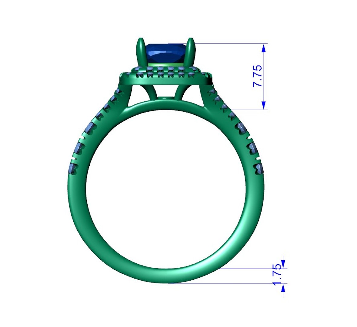 3D cut halo engagement ring model https://p.turbosquid.com/ts-thumb/US/V9Fmcw/rY/0001prs17/jpg/1615335910/1920x1080/fit_q87/61e9cc0472b99a0902f475bf13c4dbd495acca75/0001prs17.jpg
