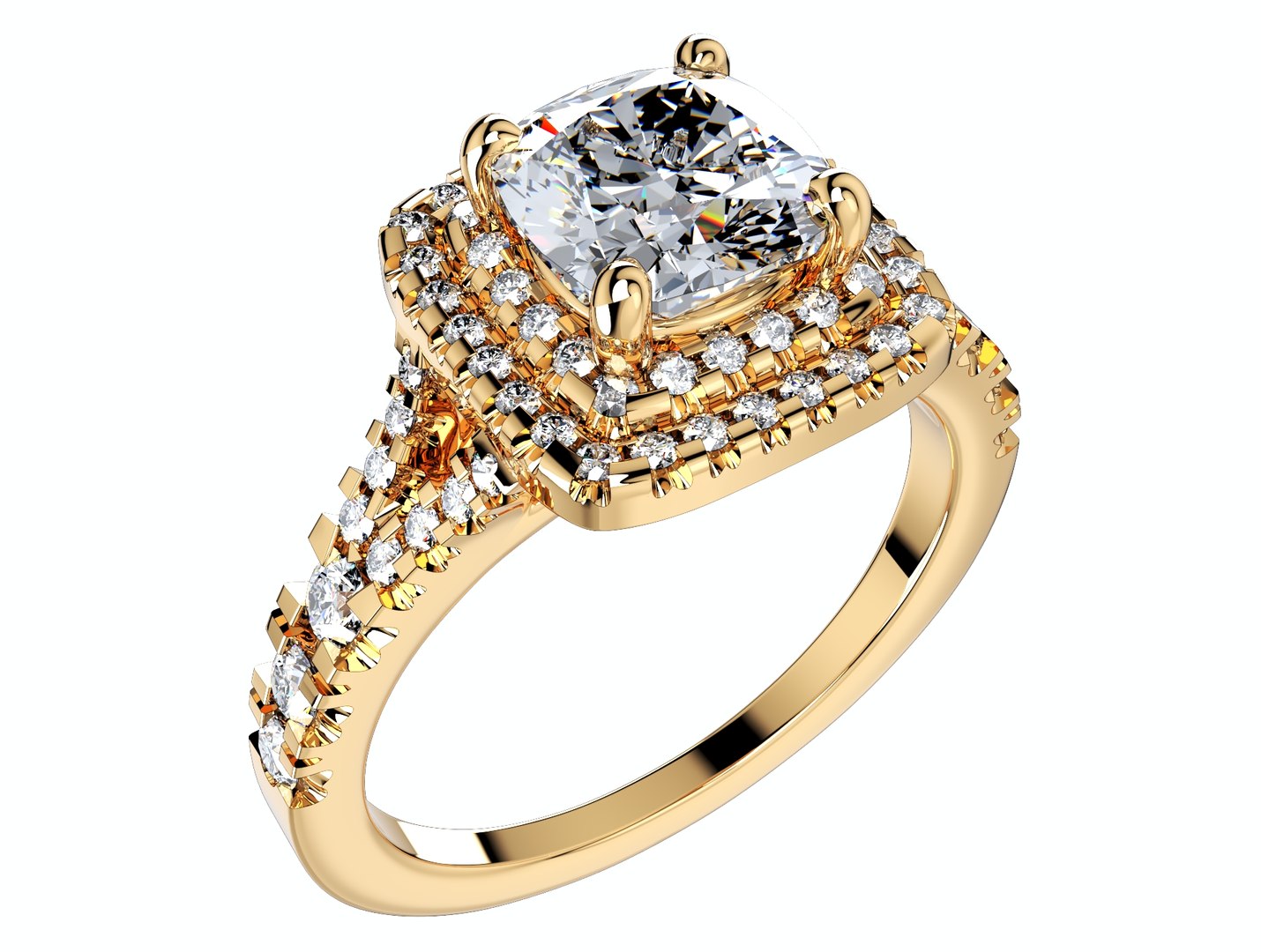 3D cut halo engagement ring model https://p.turbosquid.com/ts-thumb/US/V9Fmcw/sQ/0001prs4/jpg/1615335798/1920x1080/fit_q87/72ac0c639b83cbe4976165b3df252b7a05ba4152/0001prs4.jpg
