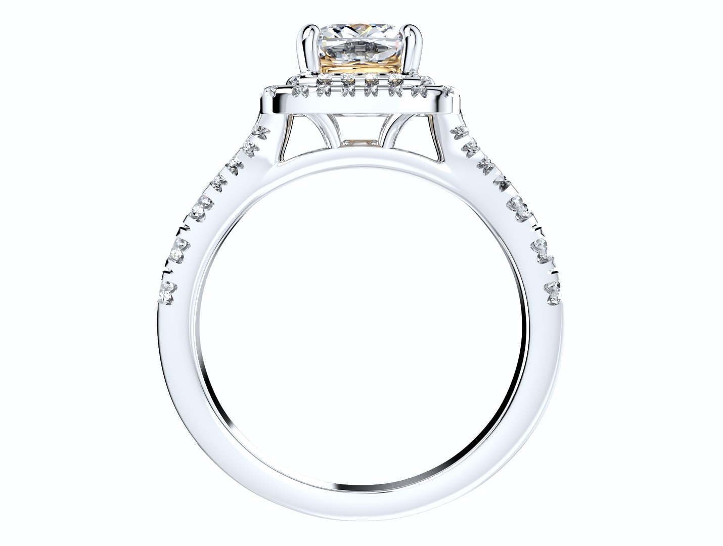 3D cut halo engagement ring model https://p.turbosquid.com/ts-thumb/US/V9Fmcw/ti/0001prs13/jpg/1615335770/1920x1080/fit_q87/c2f45b38aa1268a2cc1fe9417726232a4ebe96cf/0001prs13.jpg