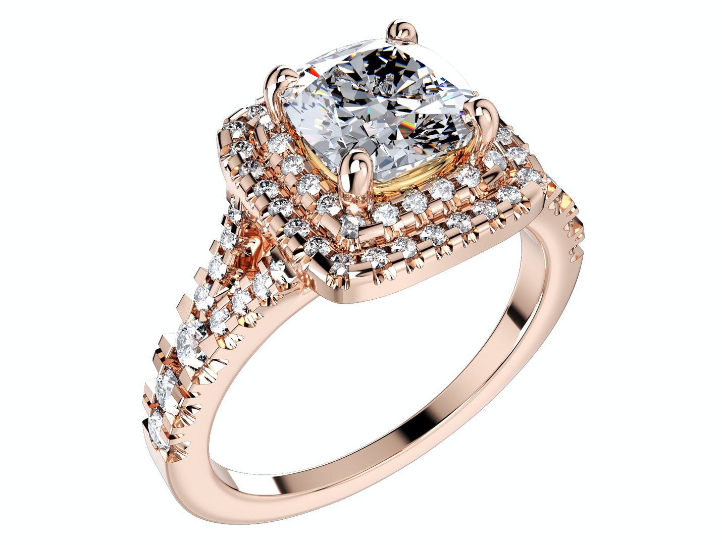 3D cut halo engagement ring model https://p.turbosquid.com/ts-thumb/US/V9Fmcw/yf/0001prs3/jpg/1615335775/1920x1080/fit_q87/b24230dcb8b3a2c00e8087f567a03f6e8dc3fe9e/0001prs3.jpg
