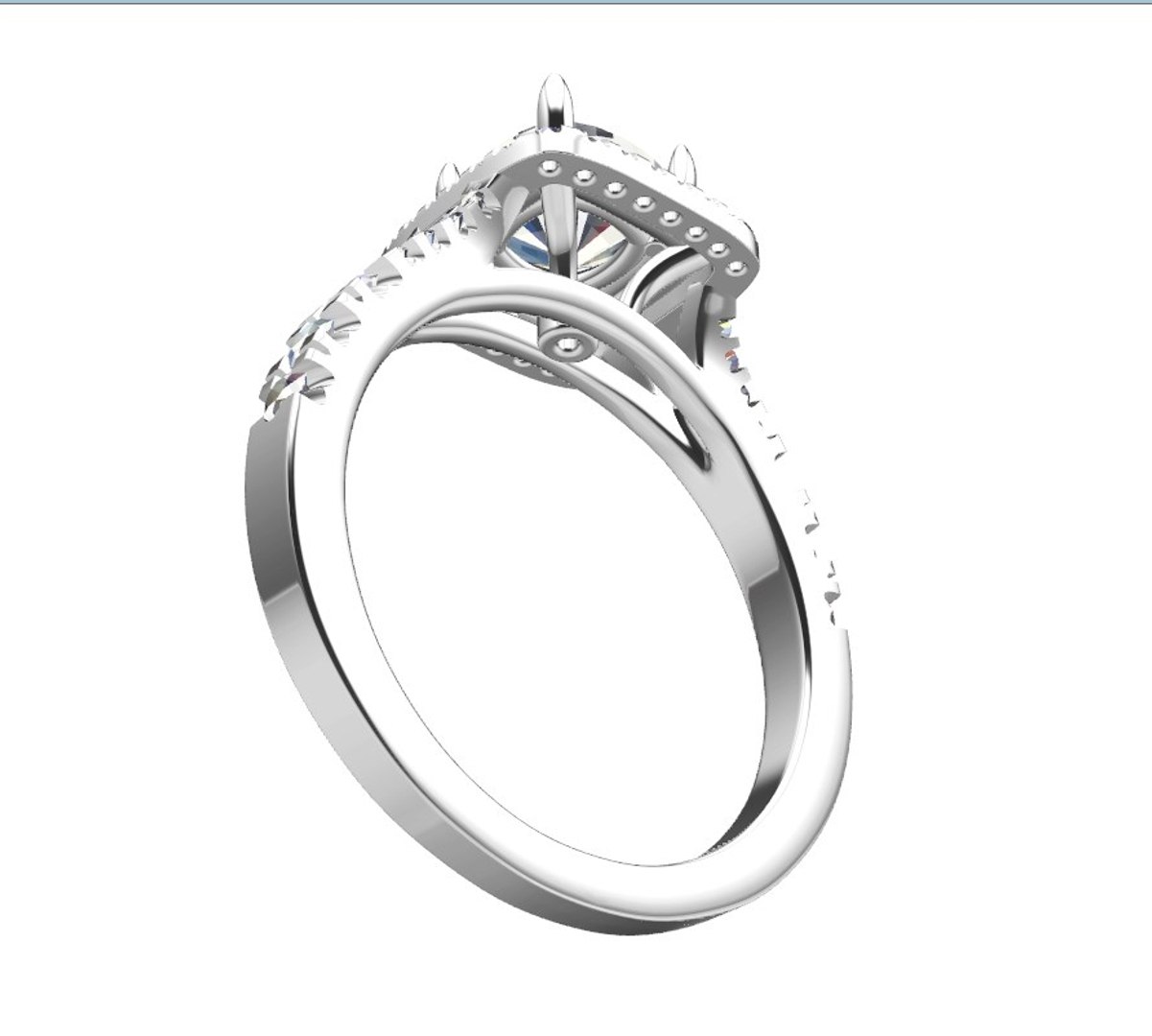 3D cut halo engagement ring model https://p.turbosquid.com/ts-thumb/US/V9Fmcw/z5/0001prs27/jpg/1615335904/1920x1080/fit_q87/4d9c3500a555104b0297879789b1609e99ae8117/0001prs27.jpg