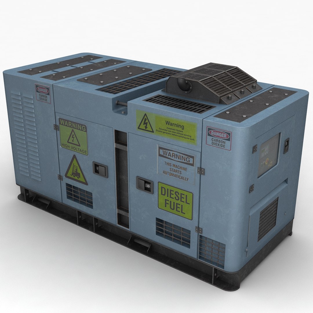 generator power 3d model https://p.turbosquid.com/ts-thumb/US/YpIRlO/C2XiUJWB/no_1/jpg/1449724394/1920x1080/fit_q87/0f32b5d23480c05b7ef7e960ad9fed2af814680b/no_1.jpg