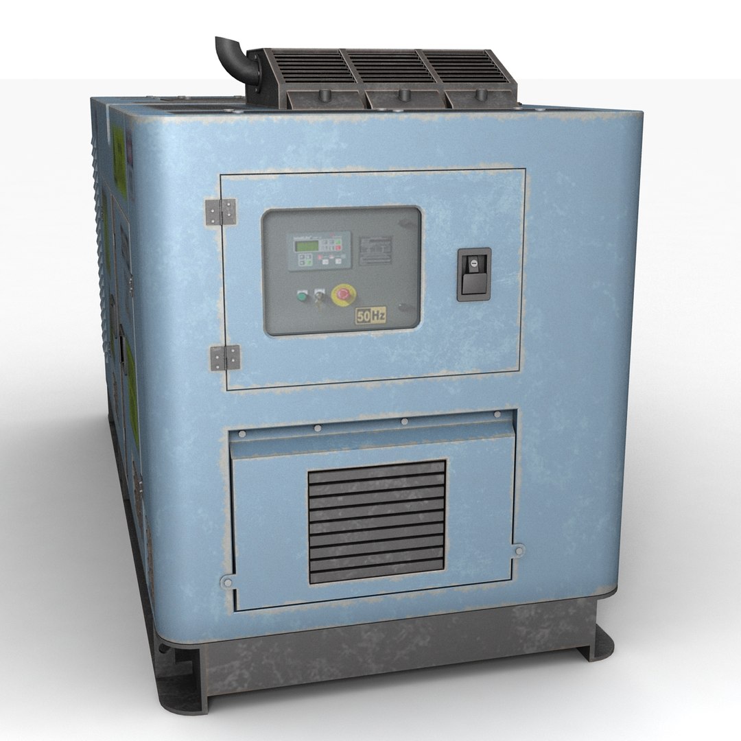 generator power 3d model https://p.turbosquid.com/ts-thumb/US/YpIRlO/JmFlm8rx/7/jpg/1449724394/1920x1080/fit_q87/7c3974b6dbbc3e135fba4234d58d35880b2d2d96/7.jpg