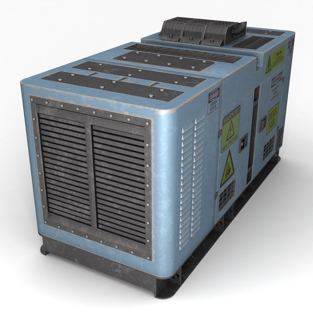 generator power 3d model https://p.turbosquid.com/ts-thumb/US/YpIRlO/NNmsXr0p/4/jpg/1449724394/1920x1080/fit_q87/a40f5829eef1d6e4606d0f9bc1ba06d917346b3d/4.jpg