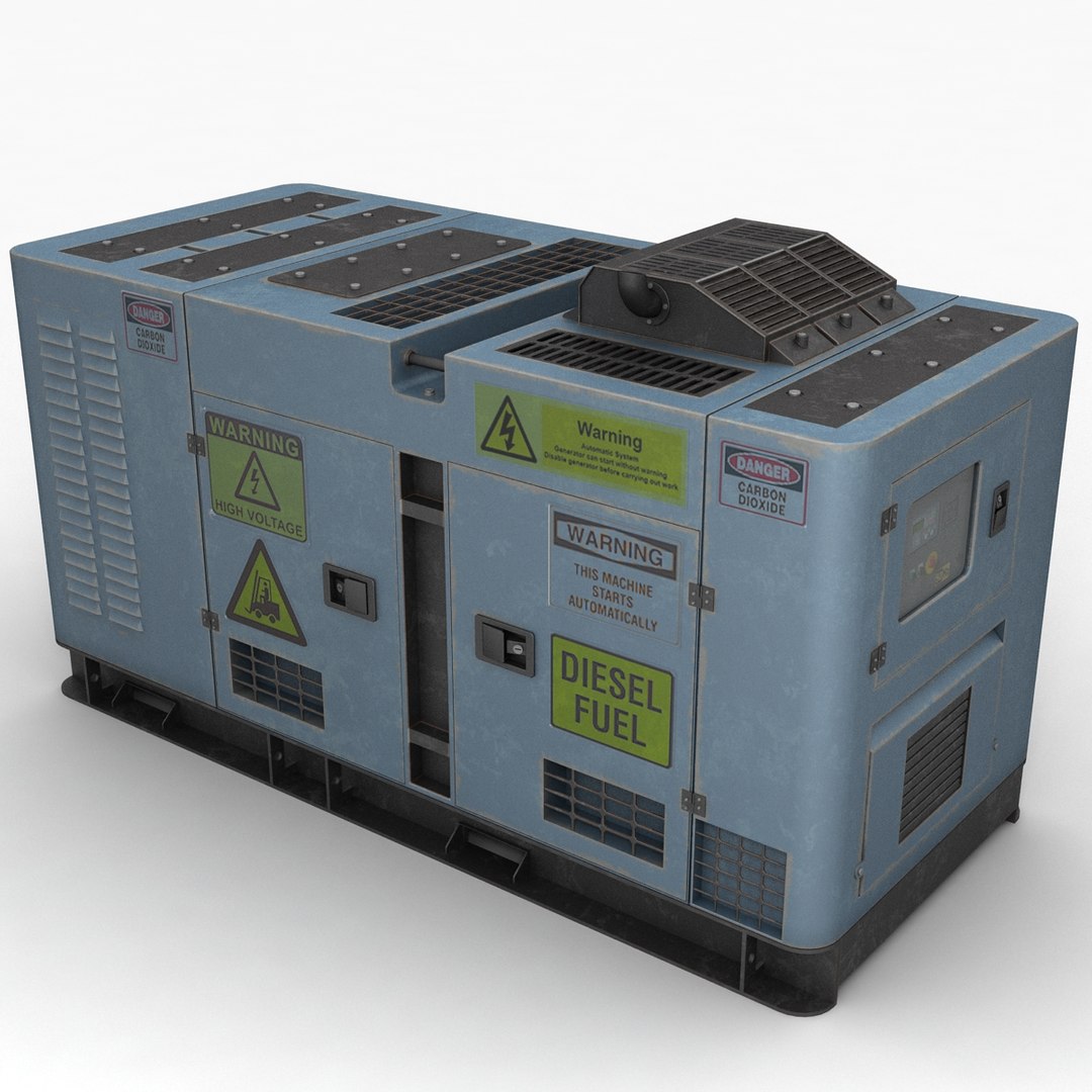 generator power 3d model https://p.turbosquid.com/ts-thumb/US/YpIRlO/OW7tyE2n/no_3/jpg/1449724394/1920x1080/fit_q87/0ba19c4aba7af2a77355b85a685f1a26abba8fda/no_3.jpg