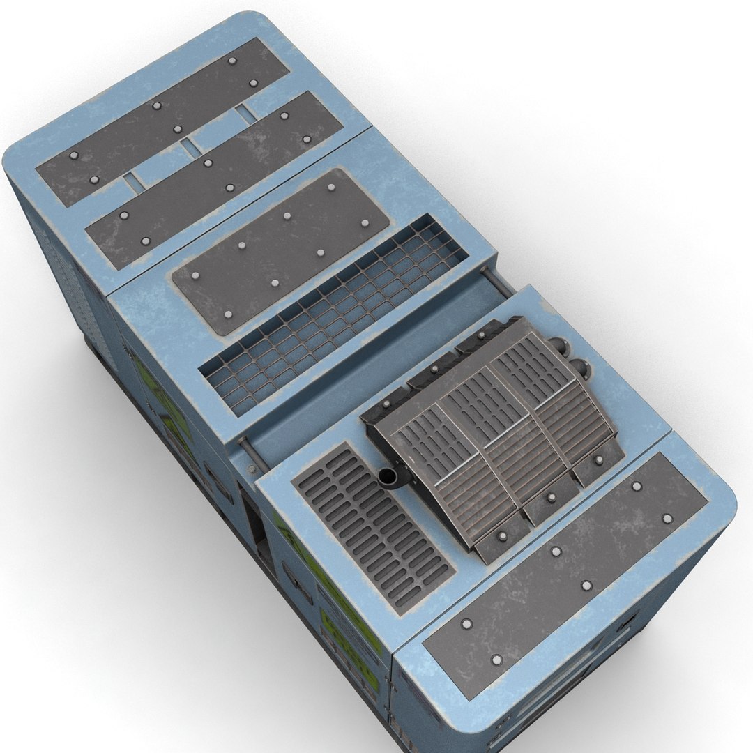 generator power 3d model https://p.turbosquid.com/ts-thumb/US/YpIRlO/byZ10CrP/5/jpg/1449724394/1920x1080/fit_q87/b8cd23e9557f3702b96dfa0359ae771b0d400526/5.jpg