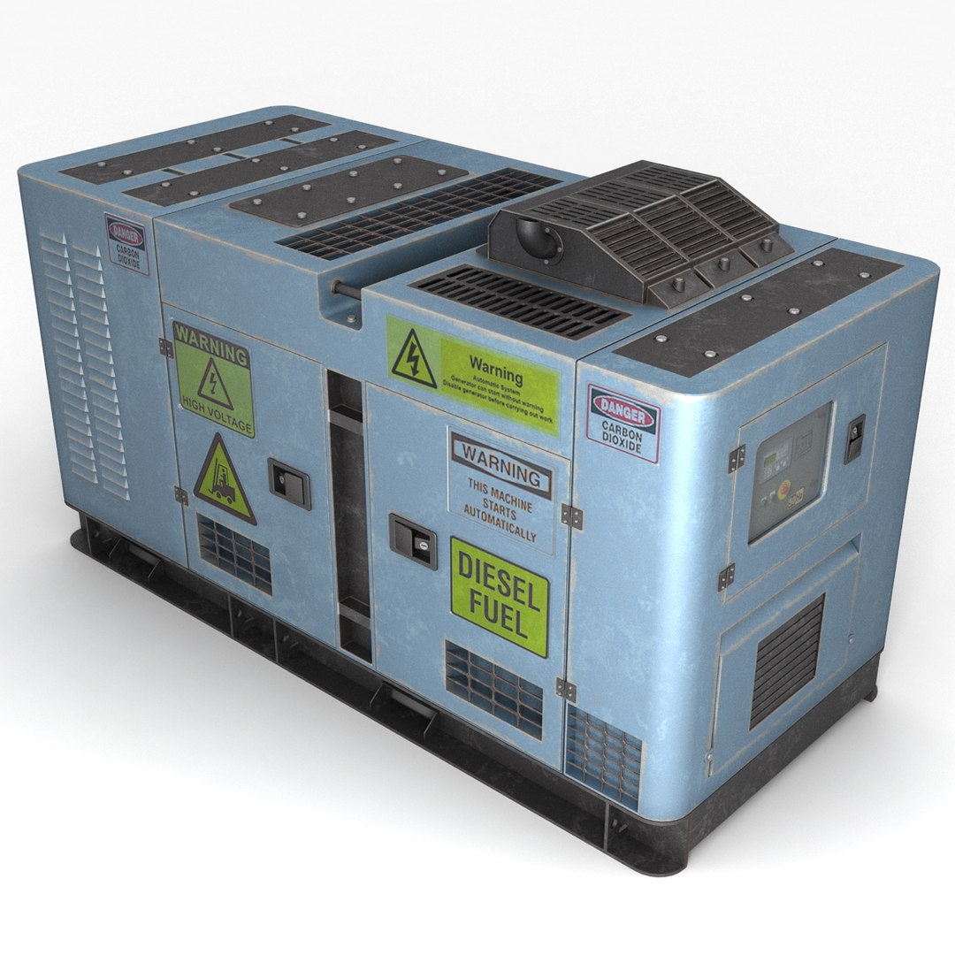 generator power 3d model https://p.turbosquid.com/ts-thumb/US/YpIRlO/gTpY95Sj/bluegens_1/jpg/1449724394/1920x1080/fit_q87/ce988d93cc204b7671de77589688d0381e0bd0e3/bluegens_1.jpg