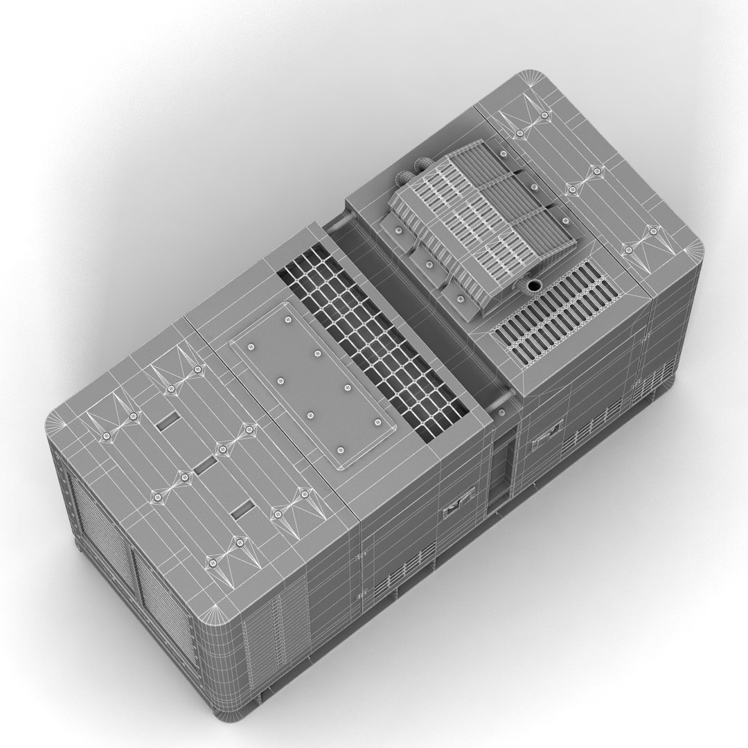 generator power 3d model https://p.turbosquid.com/ts-thumb/US/YpIRlO/jt5C6nh7/oldgen_9/jpg/1445856014/1920x1080/fit_q87/20ea8502328fb1ed2c2b6fe441556dd0f13ab1b0/oldgen_9.jpg
