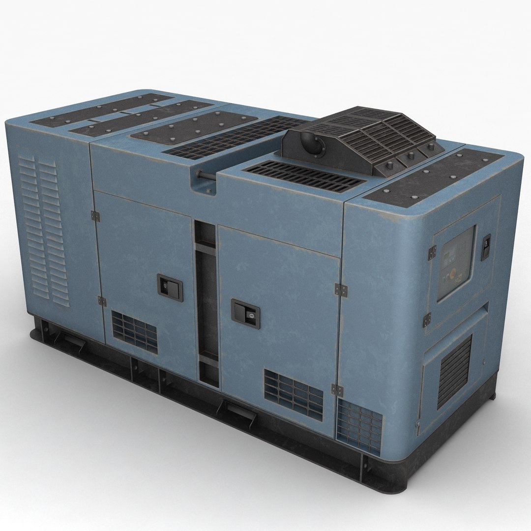 generator power 3d model https://p.turbosquid.com/ts-thumb/US/YpIRlO/rVgjJjdR/no_4/jpg/1449724394/1920x1080/fit_q87/727869508c0fbb7870b0a031d81808c528be94c4/no_4.jpg