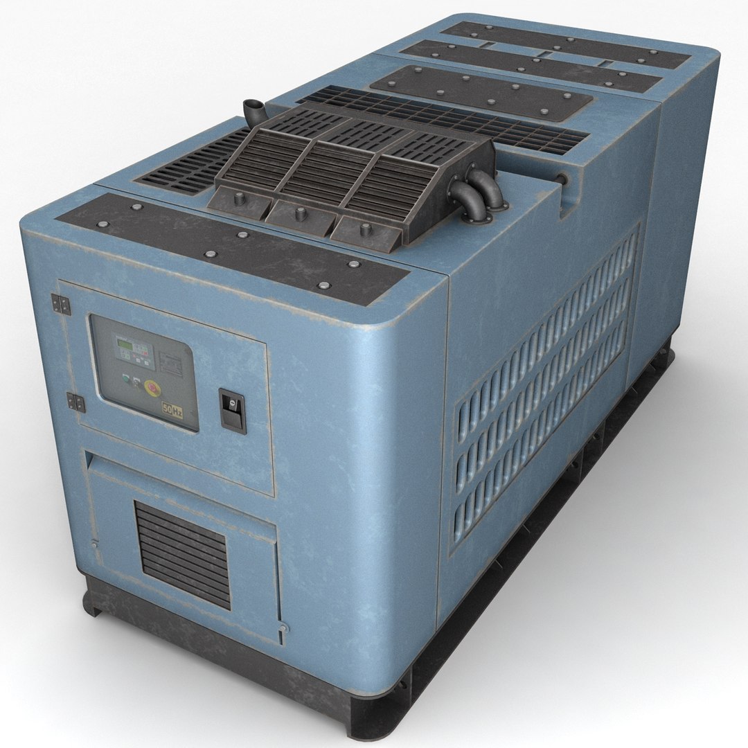 generator power 3d model https://p.turbosquid.com/ts-thumb/US/YpIRlO/sLnSwIQM/3/jpg/1449724394/1920x1080/fit_q87/824206ee414f4438c29dbd84919a6f8e1fe29344/3.jpg