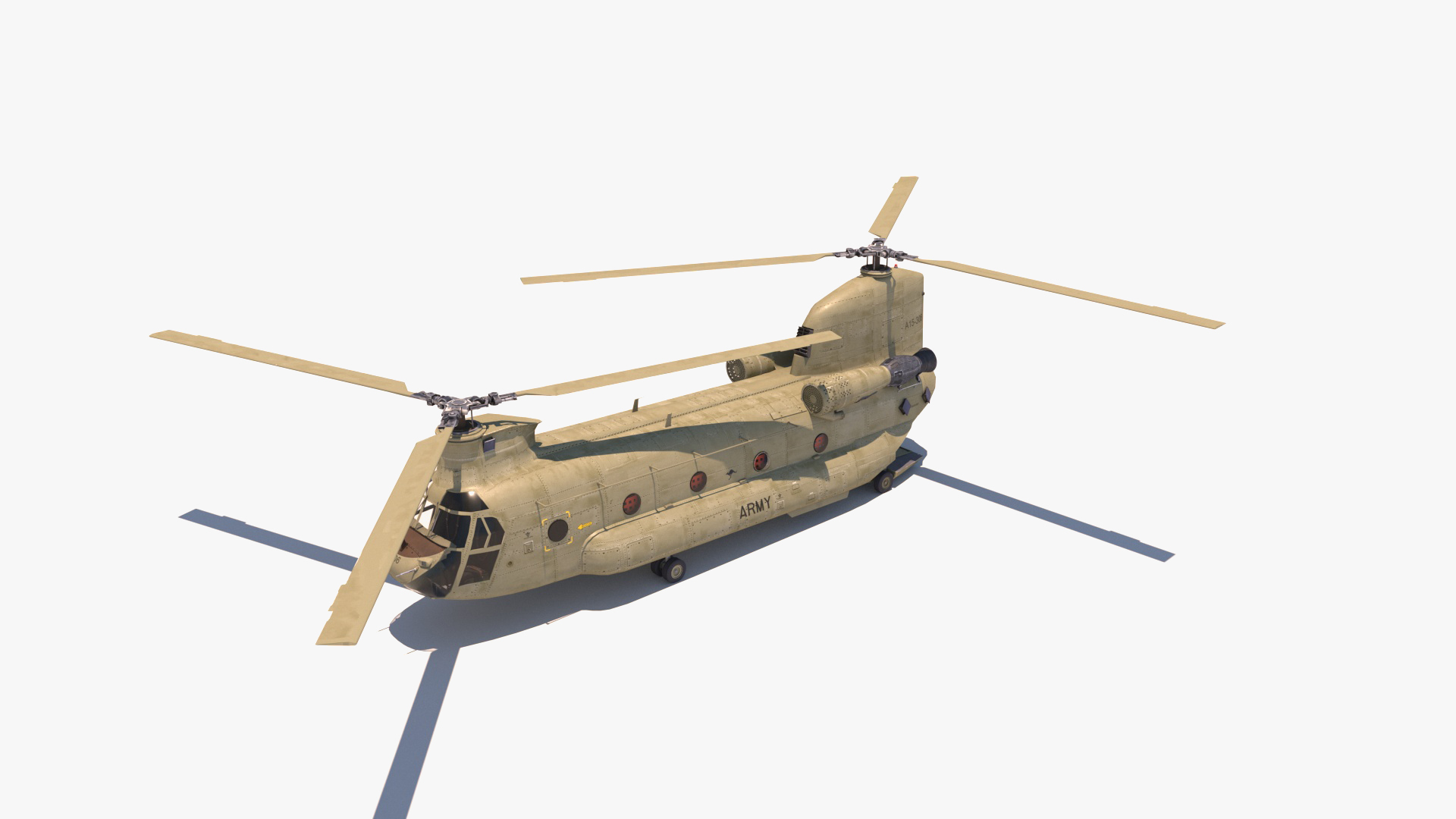 ch-47 chinook helicopter australian 3D https://p.turbosquid.com/ts-thumb/US/crE28u/D6/ch/jpg/1614176343/1920x1080/turn_fit_q99/e2c4a73d74a333e8f954c9d4575d392c8473cc91/ch-1.jpg