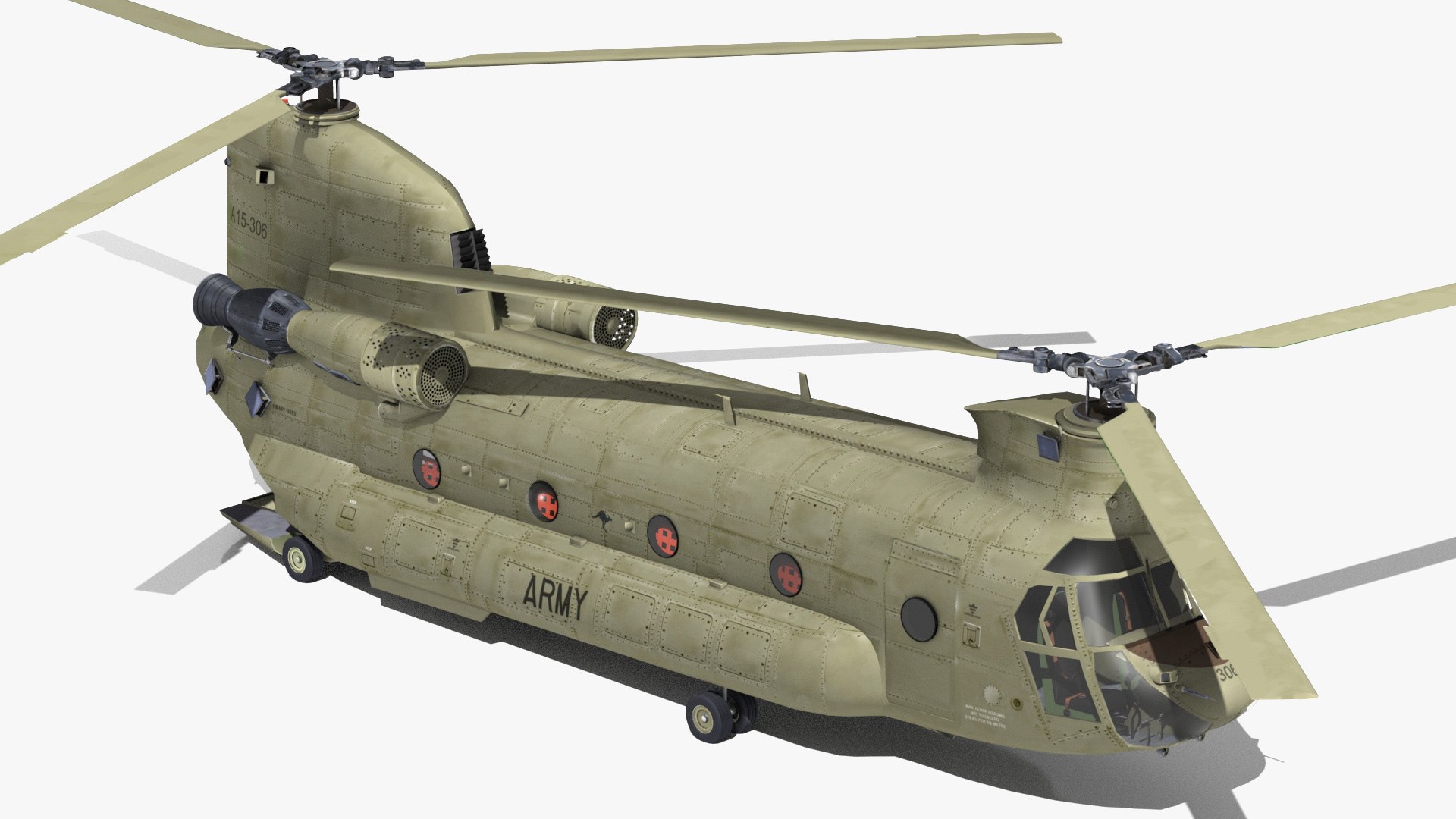 ch-47 chinook helicopter australian 3D https://p.turbosquid.com/ts-thumb/US/crE28u/Eq/ch05/jpg/1614177374/1920x1080/fit_q87/d77e4e6b7af8f5f1f0941b34a66ea651f541d493/ch05.jpg