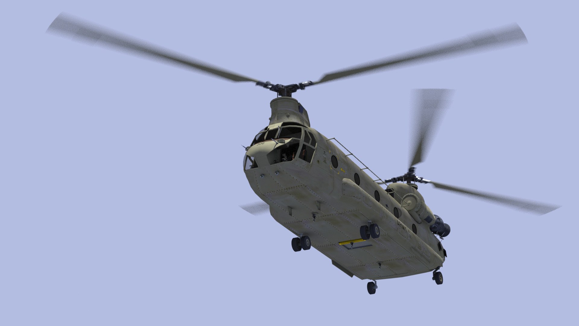 ch-47 chinook helicopter australian 3D https://p.turbosquid.com/ts-thumb/US/crE28u/F2/ch13/jpg/1614177370/1920x1080/fit_q87/95e707579f92b5558720c8310a601a9124e41975/ch13.jpg
