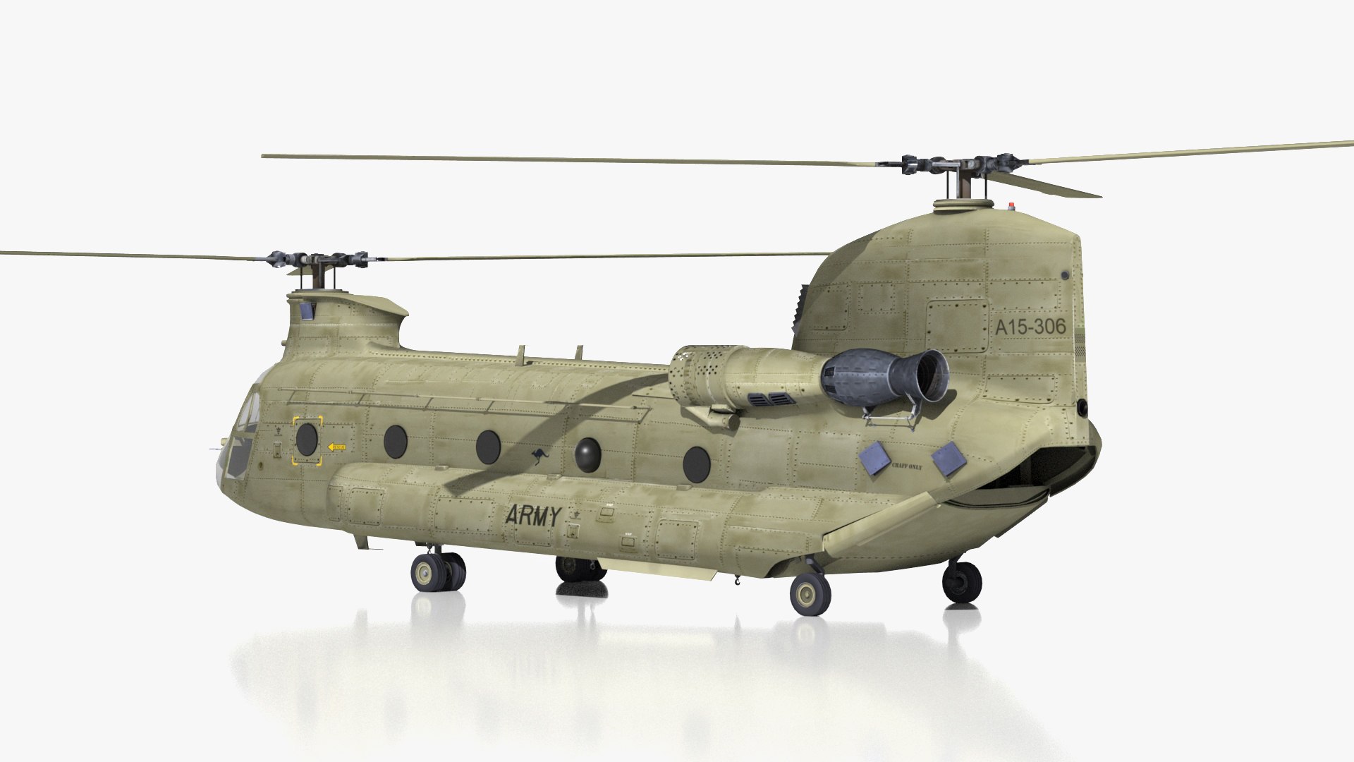 ch-47 chinook helicopter australian 3D https://p.turbosquid.com/ts-thumb/US/crE28u/GO/ch03/jpg/1614177375/1920x1080/fit_q87/c7918790521973e0b7b5df622046c6b5e555ebbe/ch03.jpg