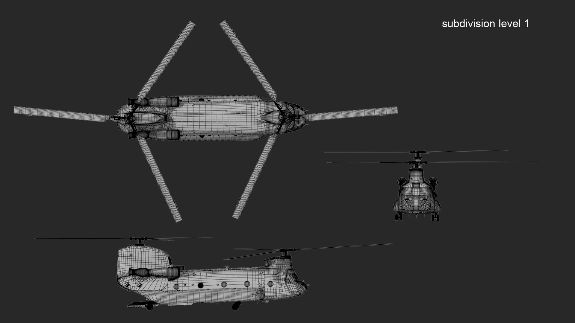 ch-47 chinook helicopter australian 3D https://p.turbosquid.com/ts-thumb/US/crE28u/HY/wire10/jpg/1614177374/1920x1080/fit_q87/ea9206c004af246f896a424c4b14dafec10f047c/wire10.jpg