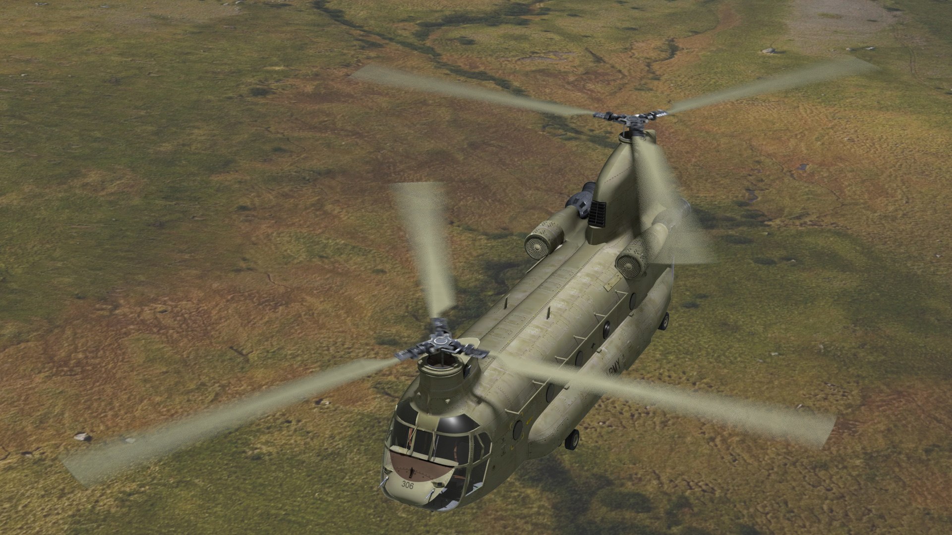 ch-47 chinook helicopter australian 3D https://p.turbosquid.com/ts-thumb/US/crE28u/Hb/ch12/jpg/1614177379/1920x1080/fit_q87/24c4f7cc938a2dc1fbb40b5e2707005e4e6c2b02/ch12.jpg