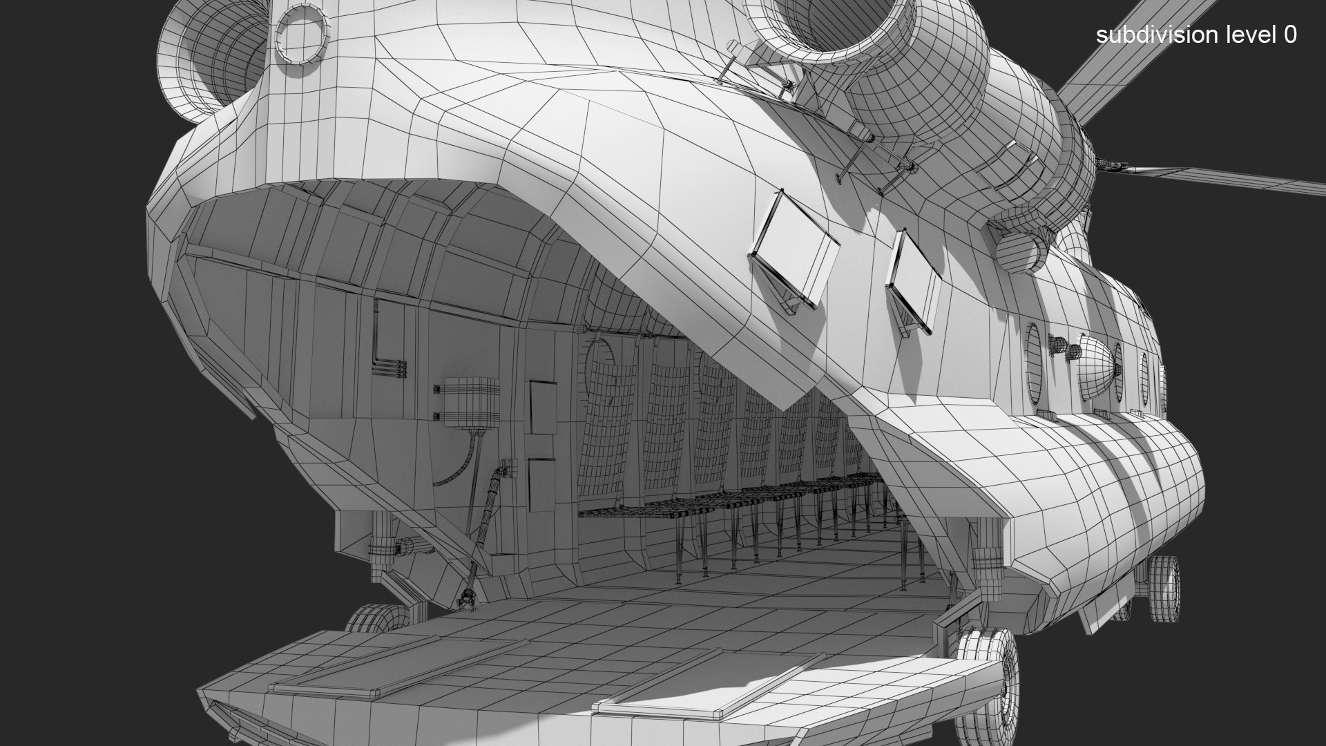 ch-47 chinook helicopter australian 3D https://p.turbosquid.com/ts-thumb/US/crE28u/Ph/wire01/jpg/1614177379/1920x1080/fit_q87/a1e4944e2d8286304a792d06cde9f30fd535598c/wire01.jpg