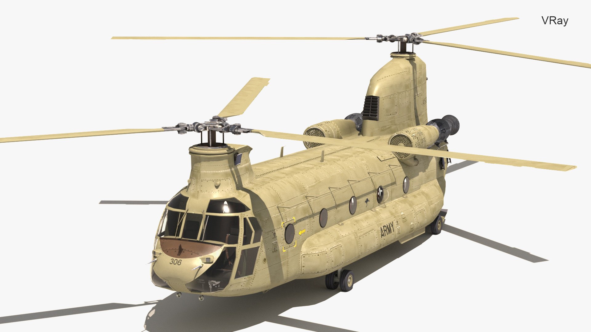 ch-47 chinook helicopter australian 3D https://p.turbosquid.com/ts-thumb/US/crE28u/Rb/ch08/jpg/1614177381/1920x1080/fit_q87/9286deab9213b21b62ff233d903c8d2c18d3faa2/ch08.jpg